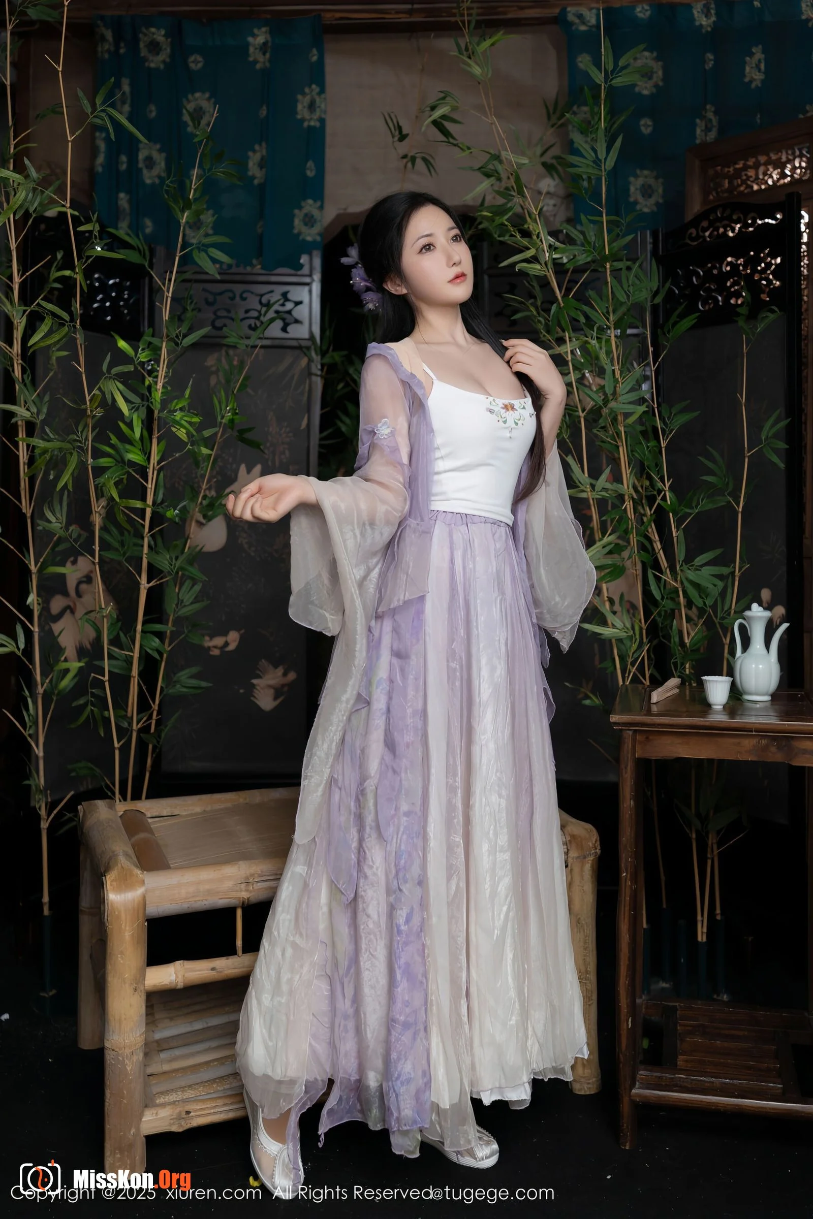 Yuzijiang - Photo 18