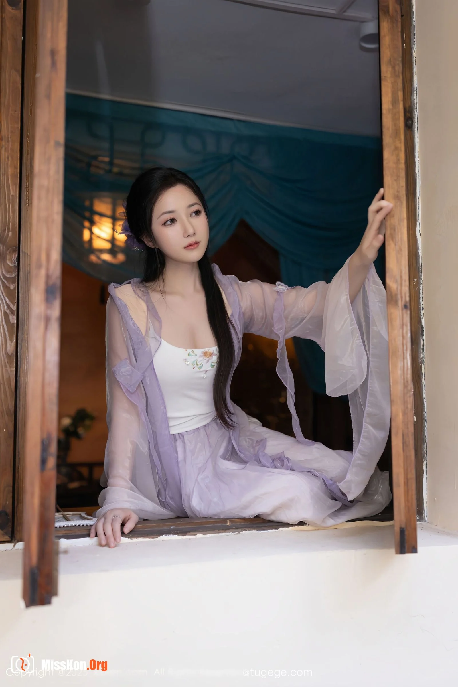 Yuzijiang - Photo 2