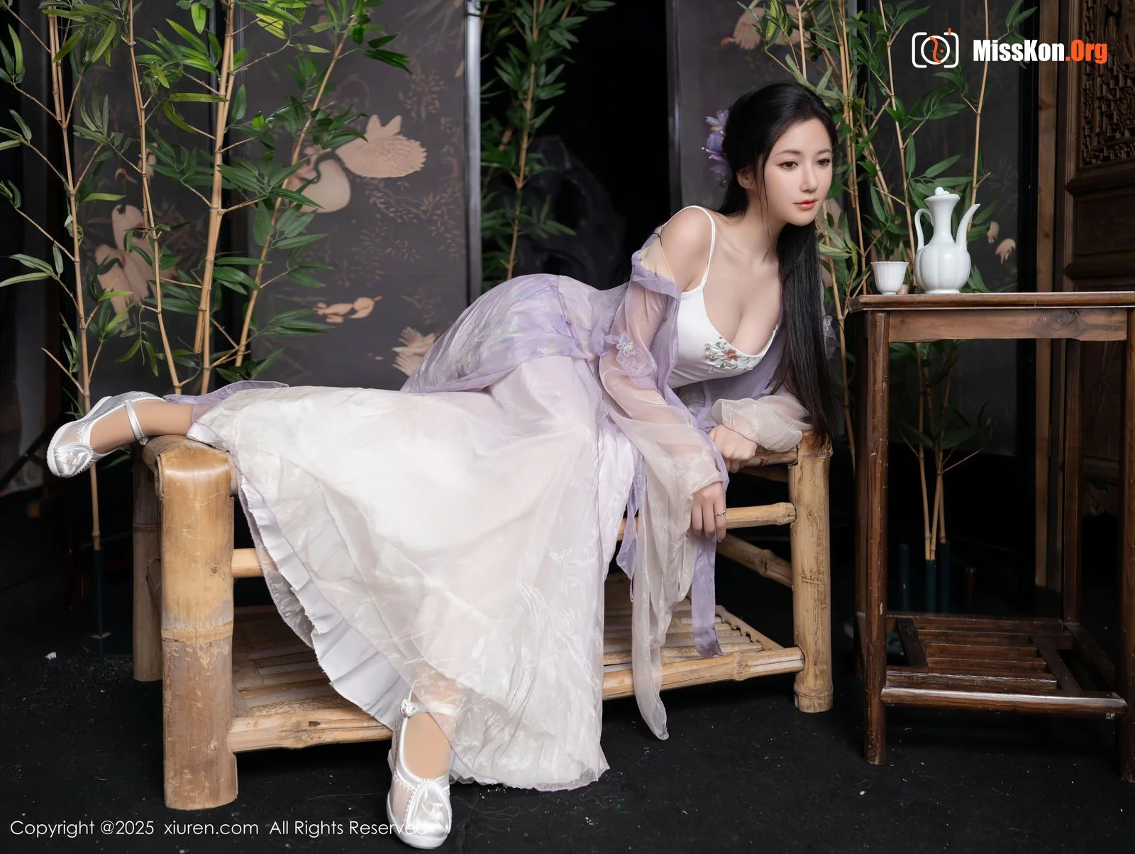 Yuzijiang - Photo 20