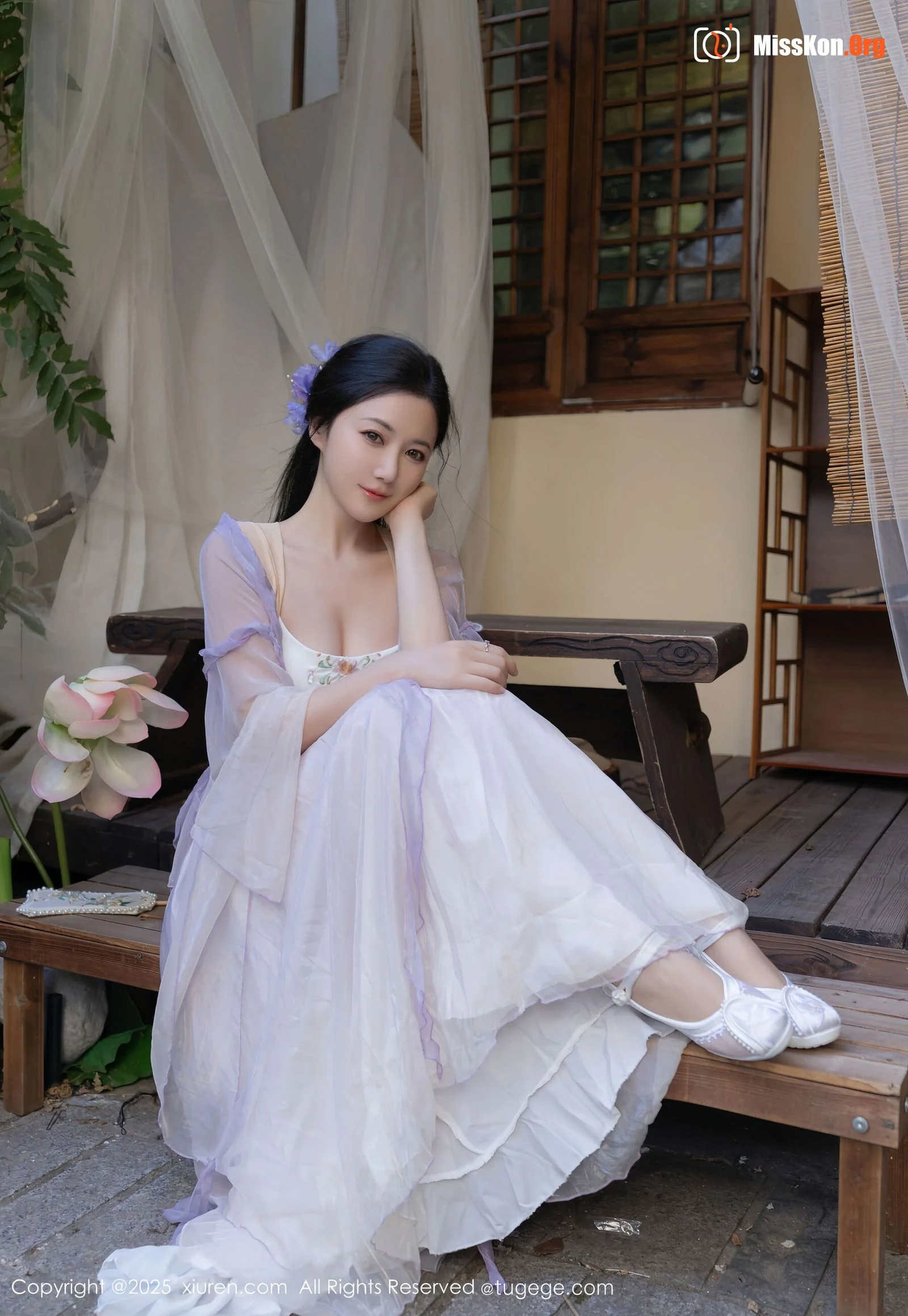 Yuzijiang - Photo 3