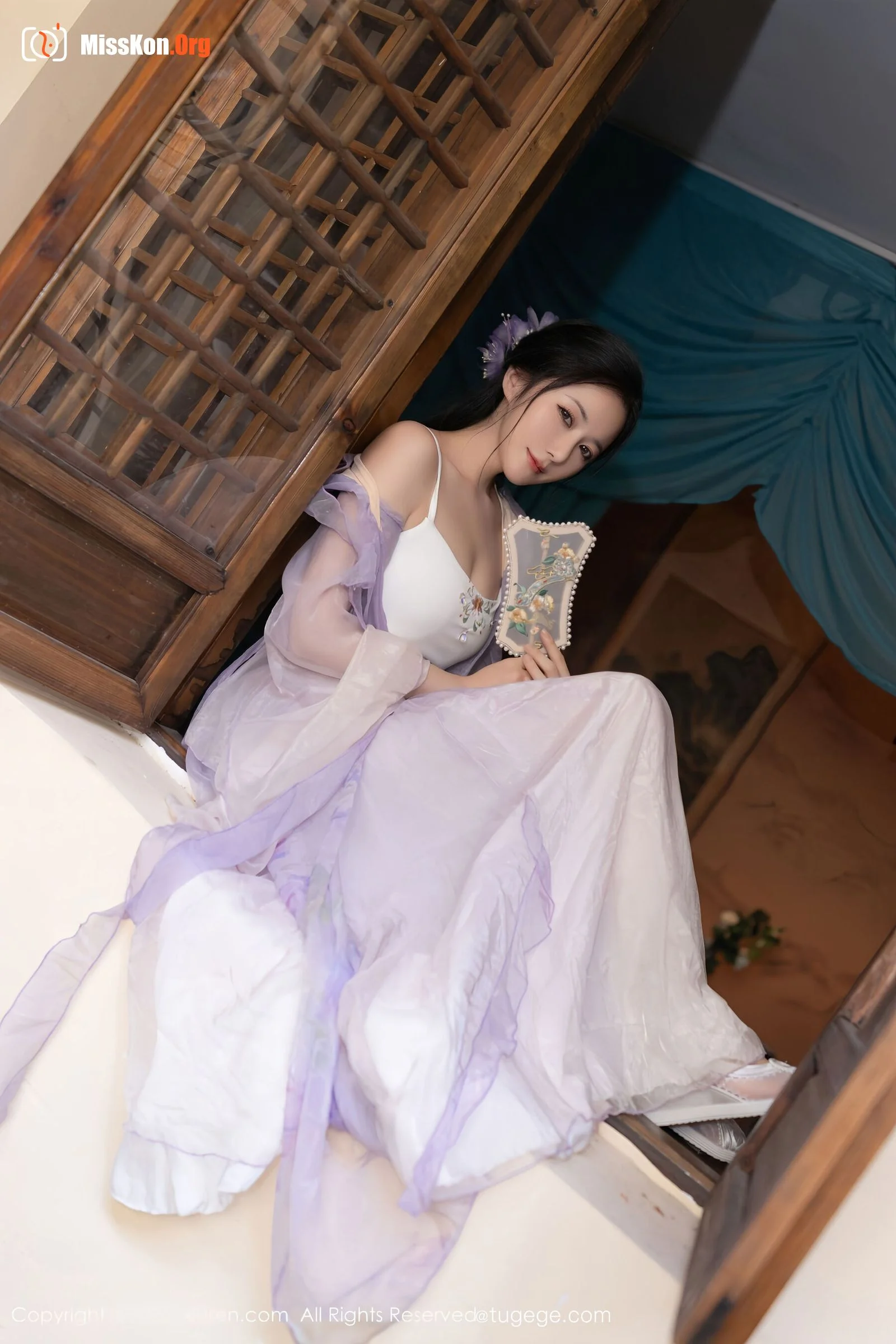 Yuzijiang - Photo 4