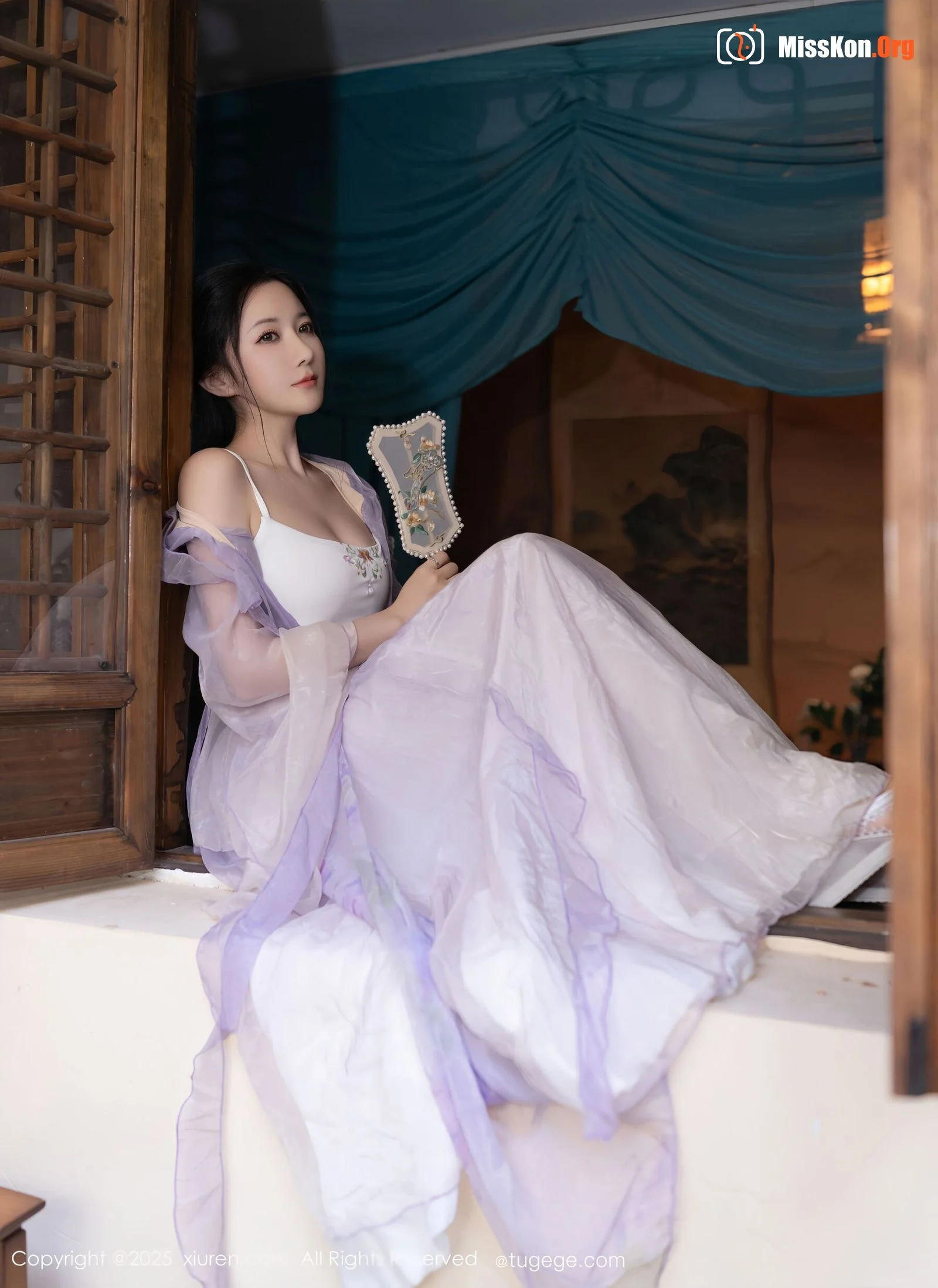 Yuzijiang - Photo 5