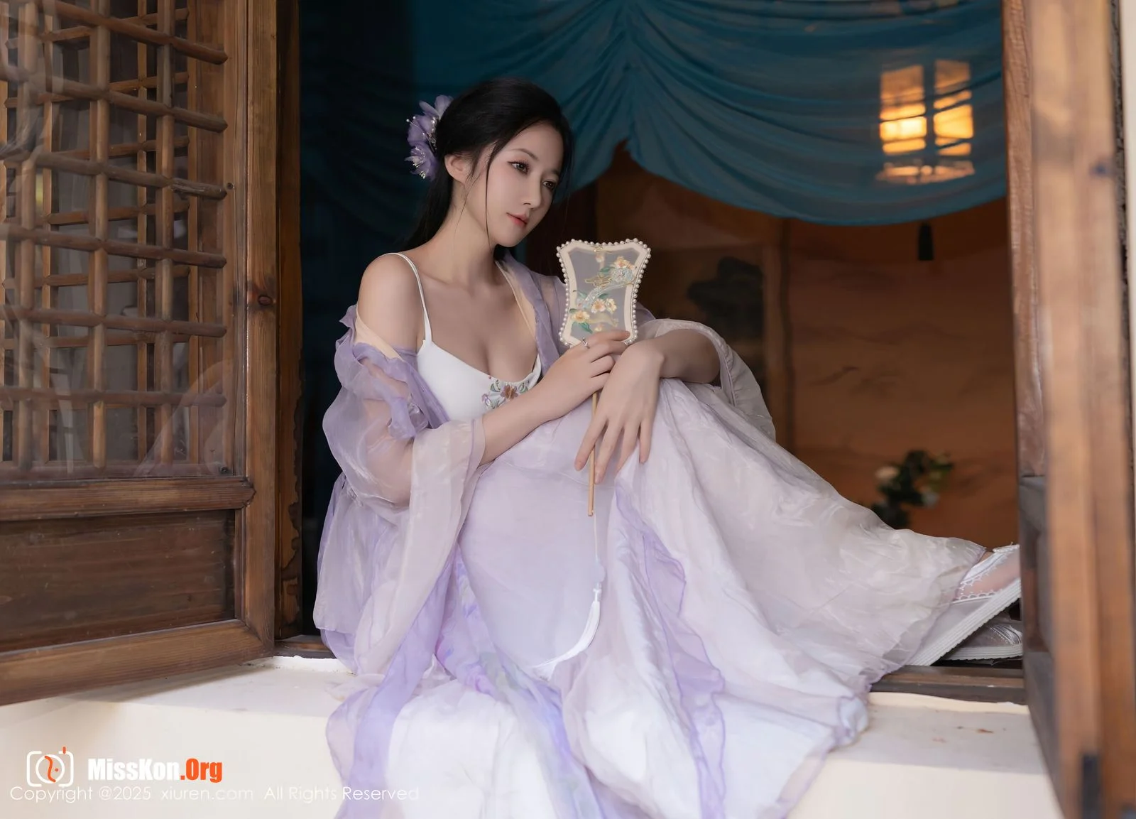 Yuzijiang - Photo 6