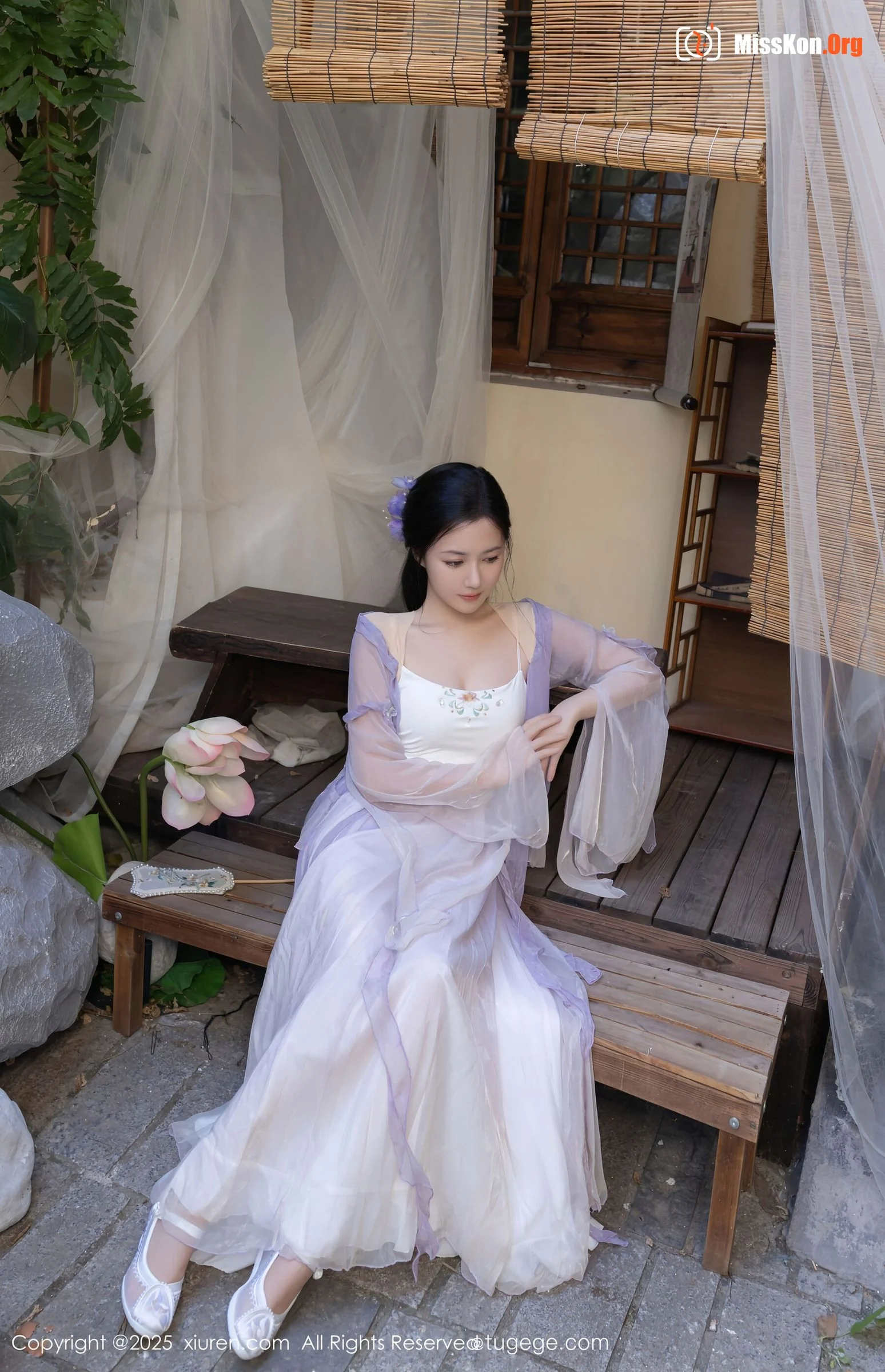 Yuzijiang - Photo 8