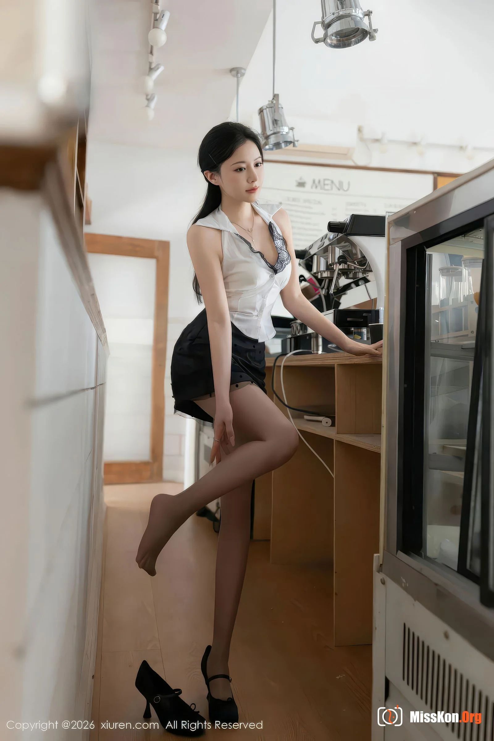Yuzijiang - Photo 19