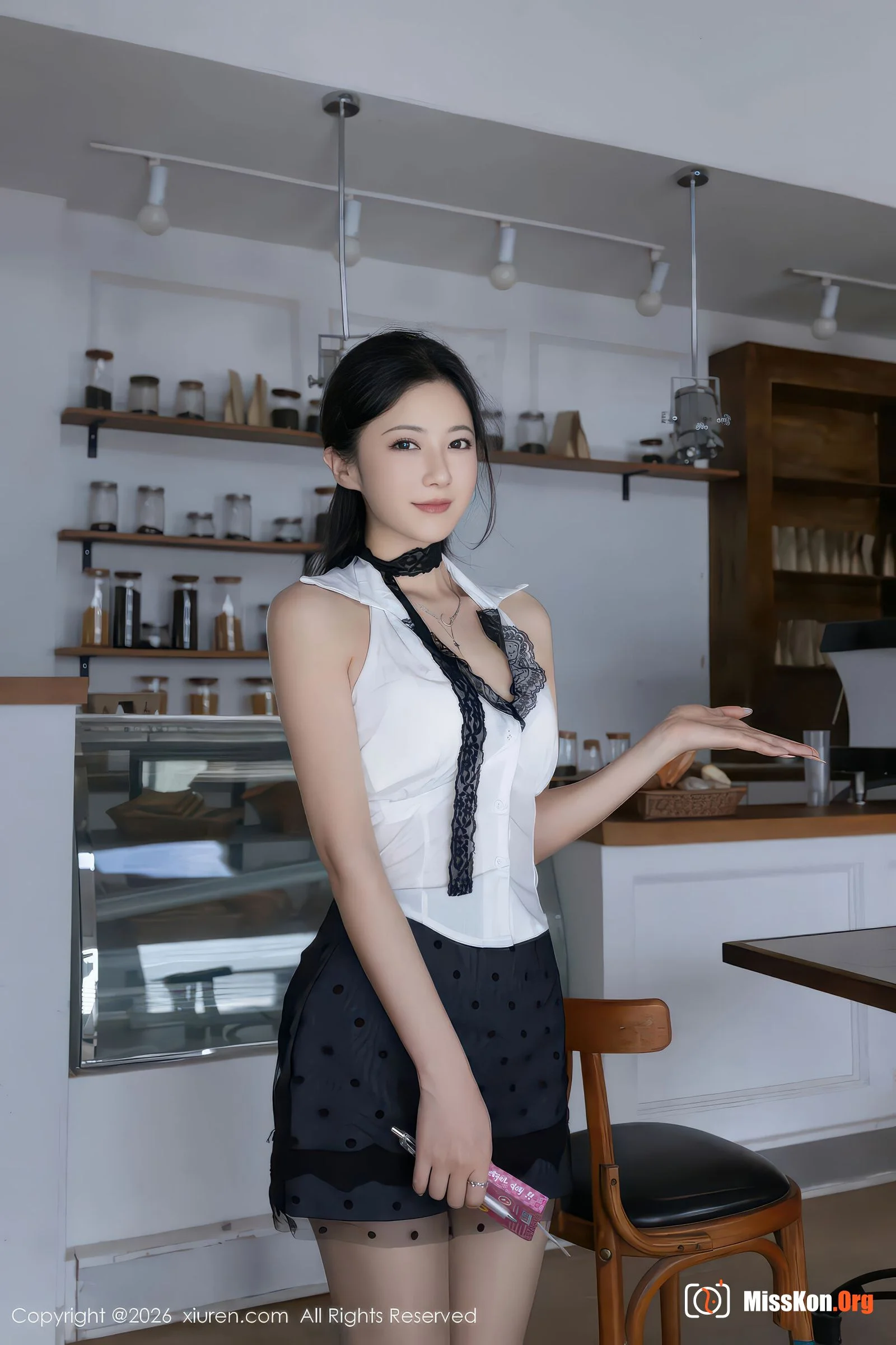 Yuzijiang - Photo 3