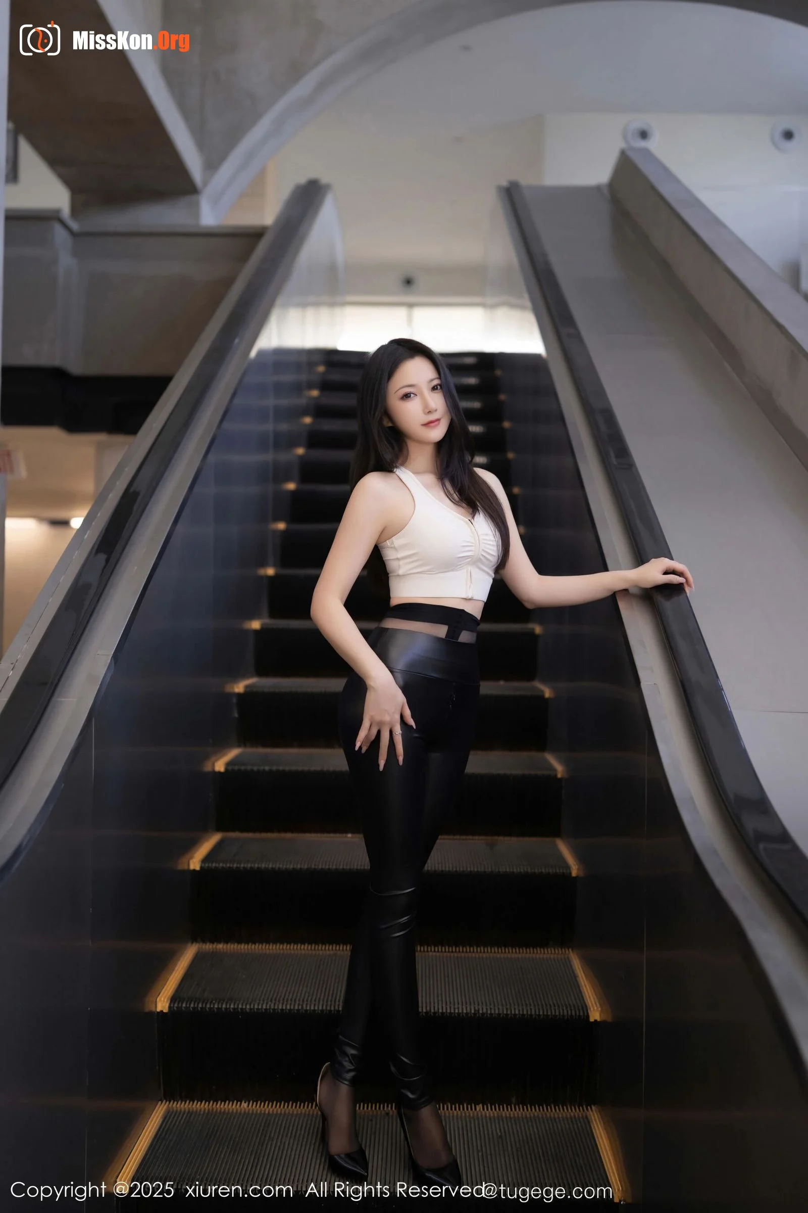 Yuzijiang - Photo 11