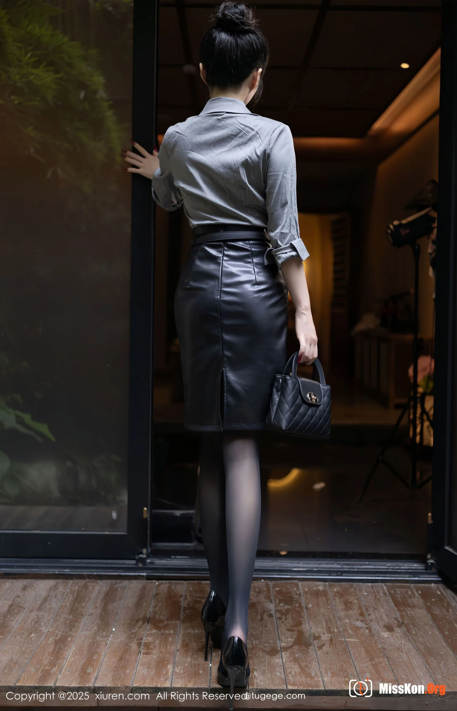 Yuzijiang - Photo 2