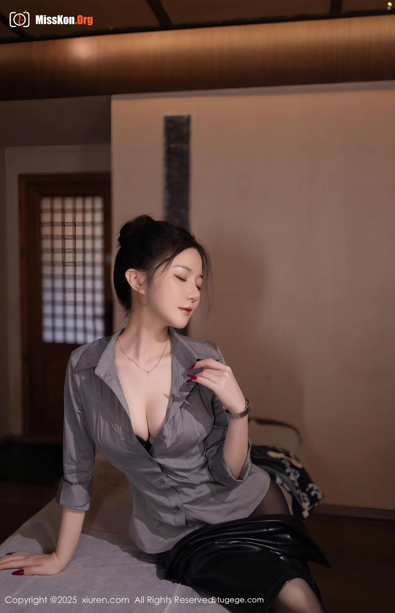 Yuzijiang - Photo 20