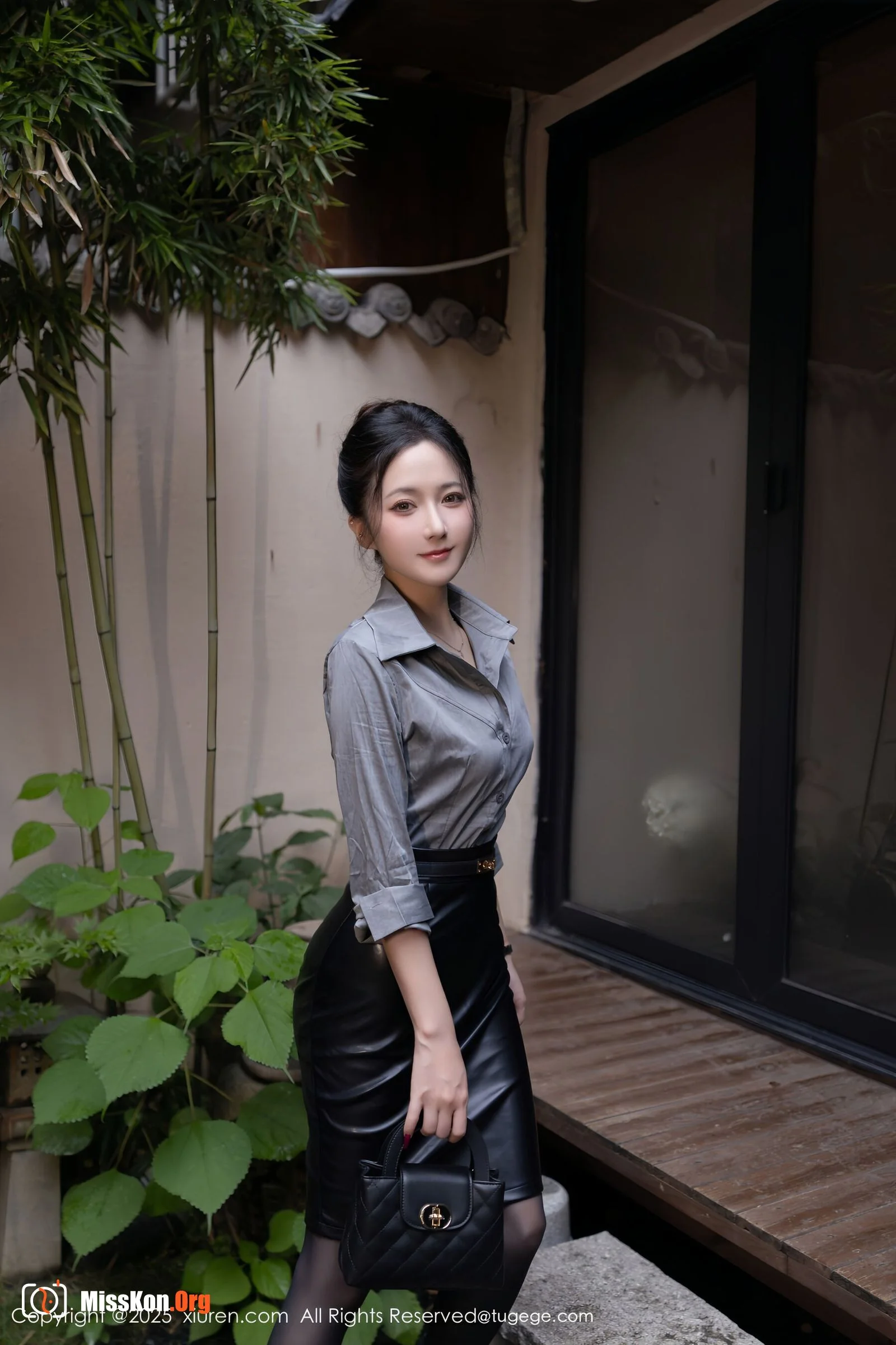 Yuzijiang - Photo 3