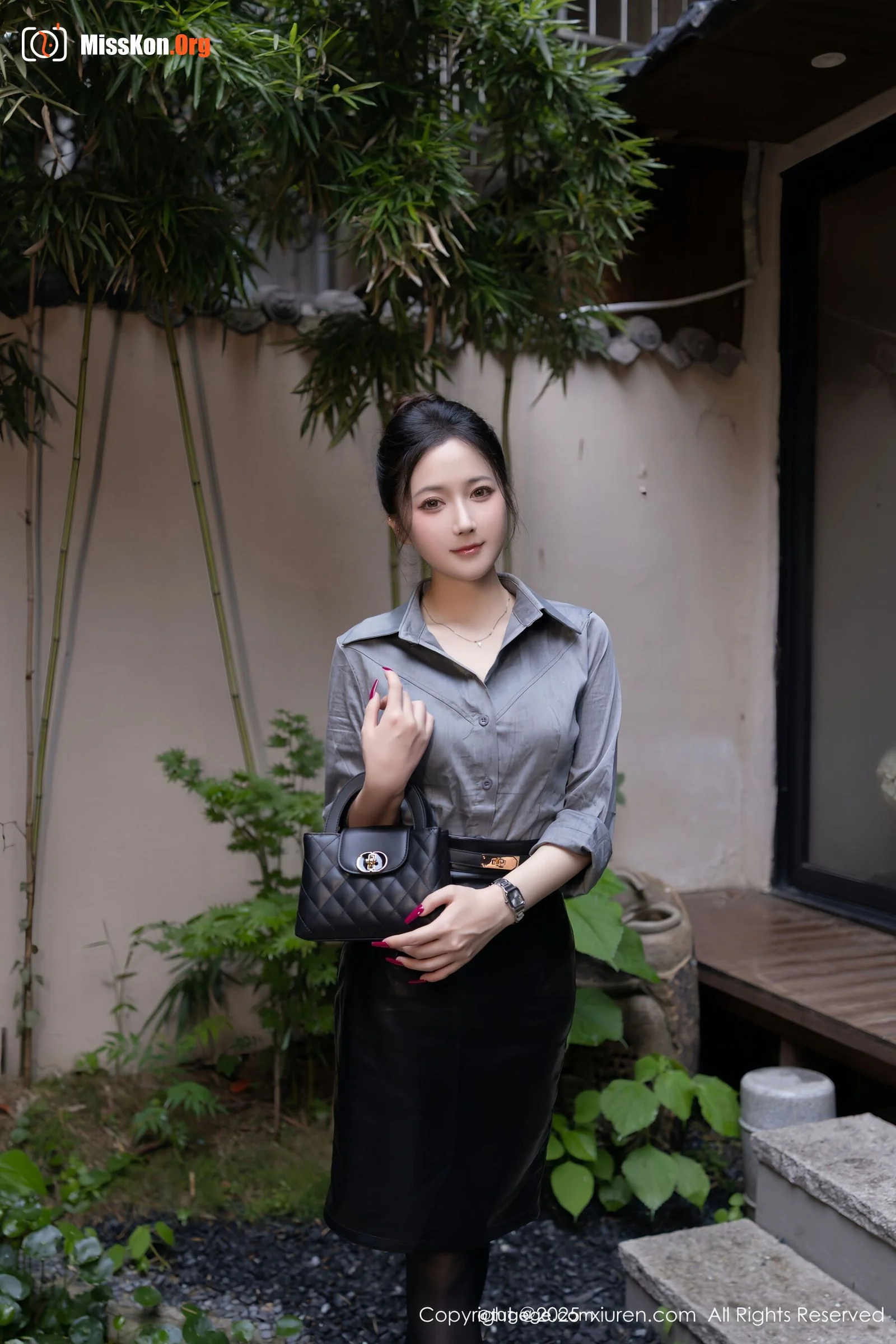 Yuzijiang - Photo 4