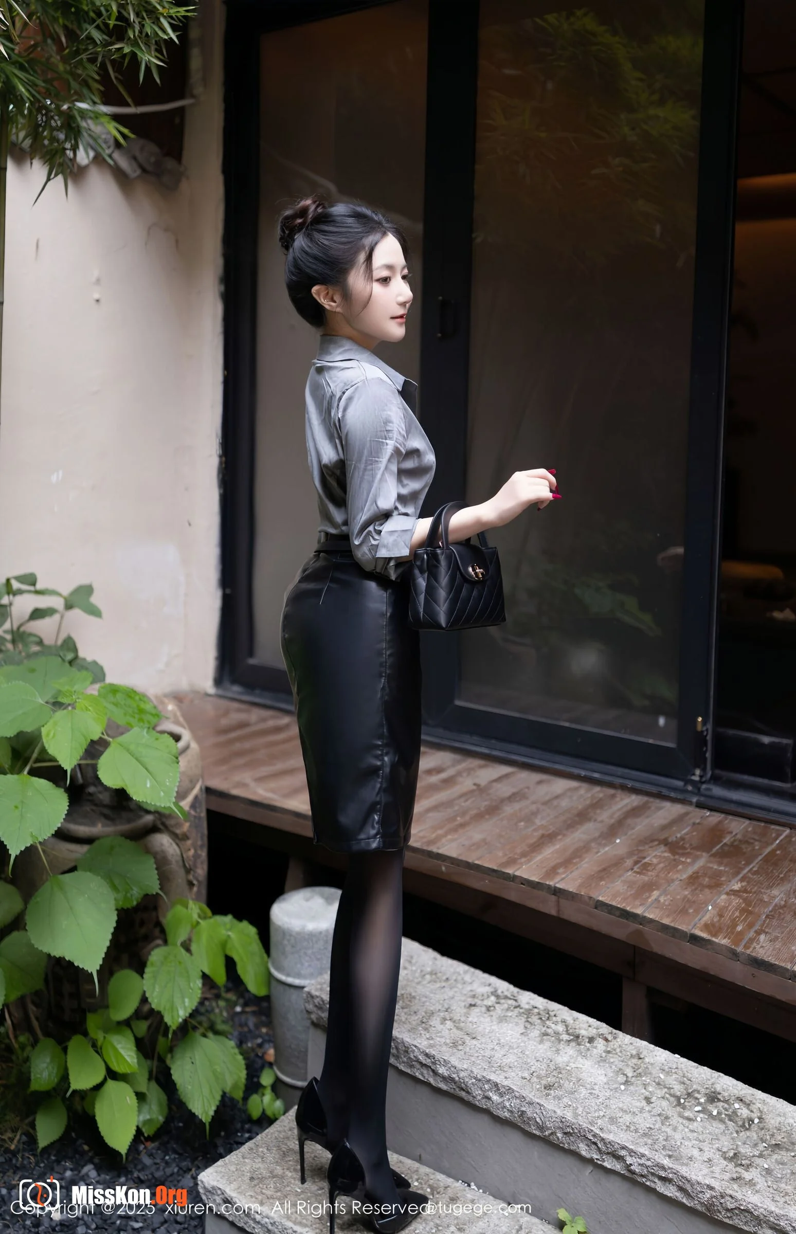 Yuzijiang - Photo 7