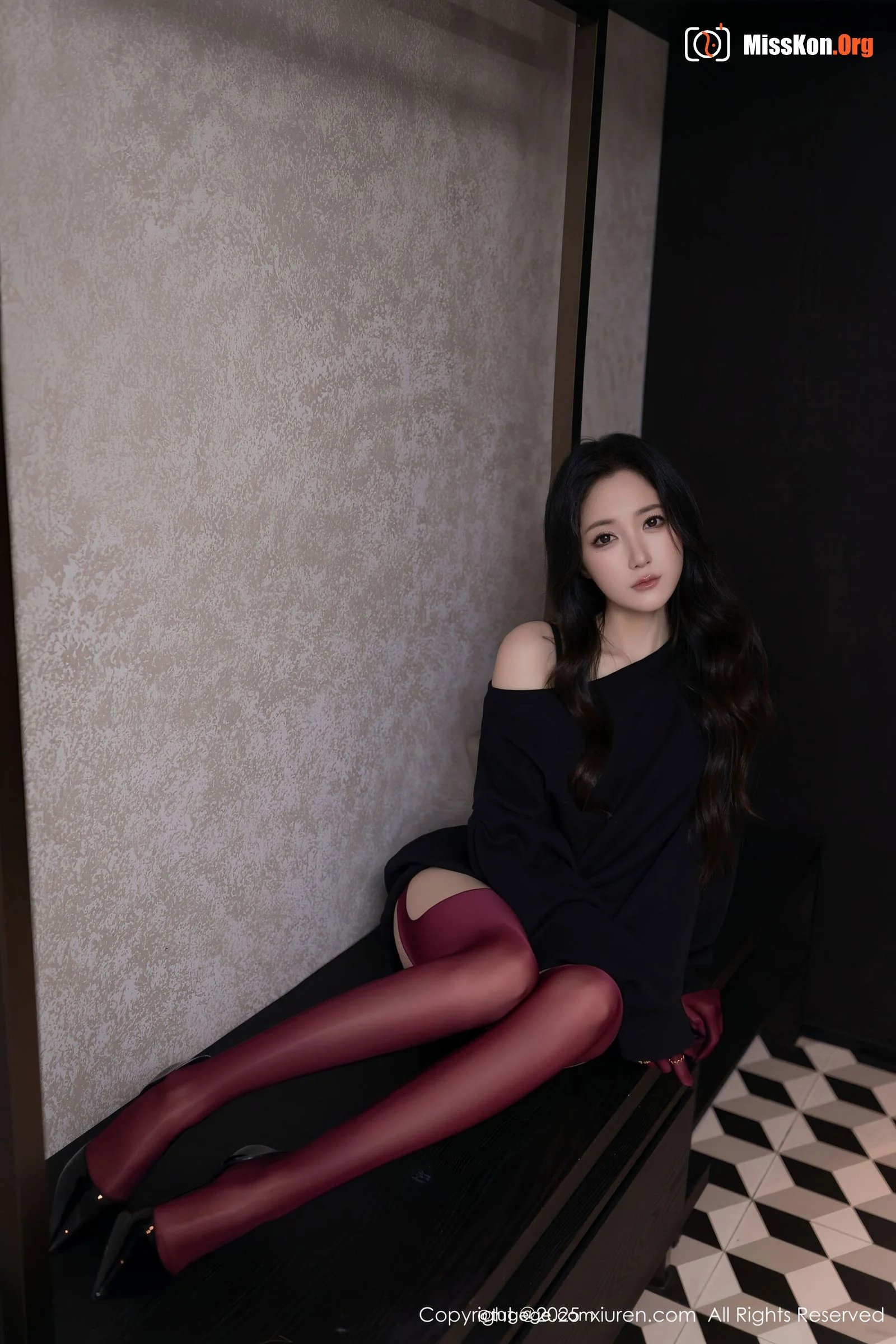 Yuzijiang - Photo 13