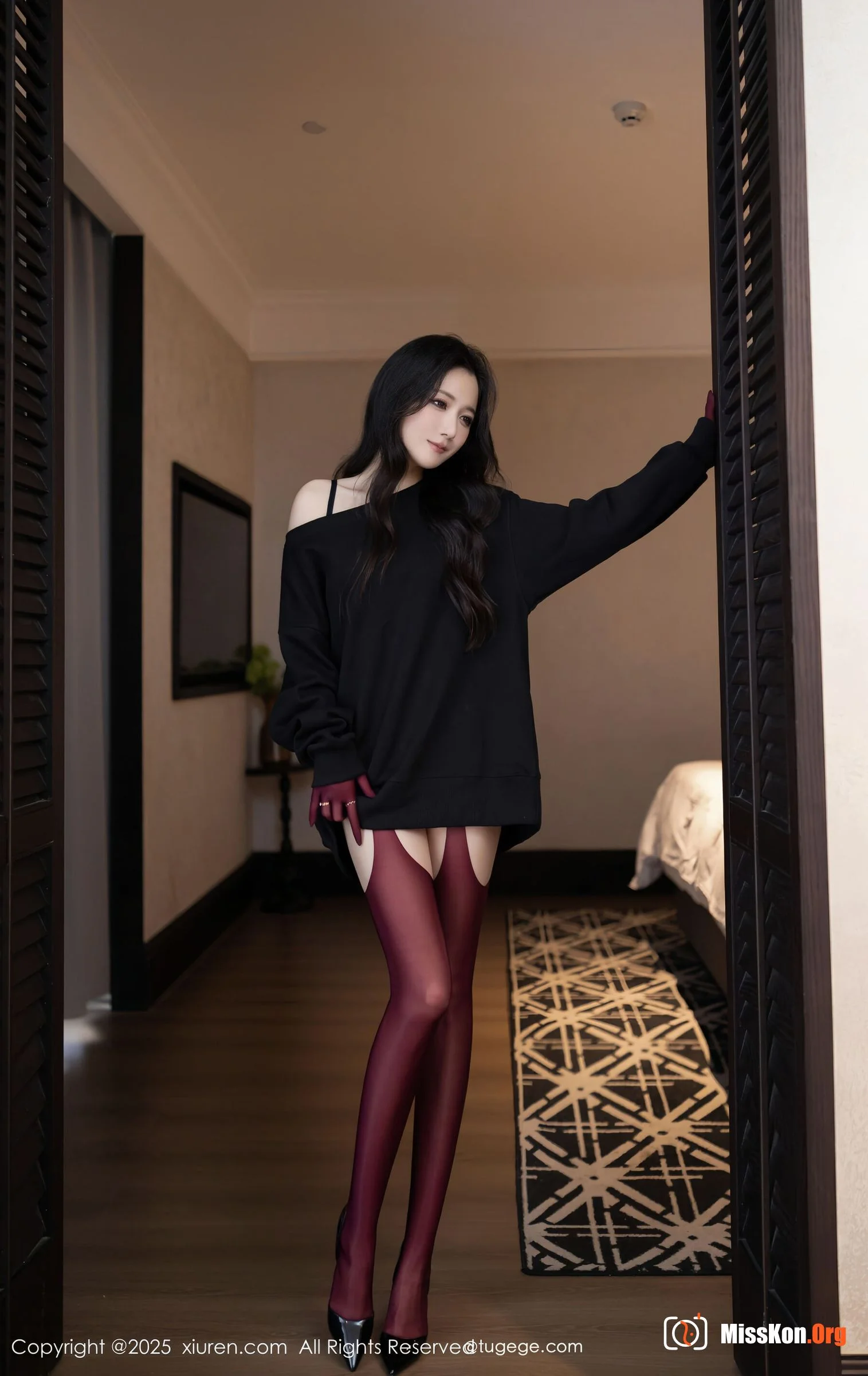 Yuzijiang - Photo 4