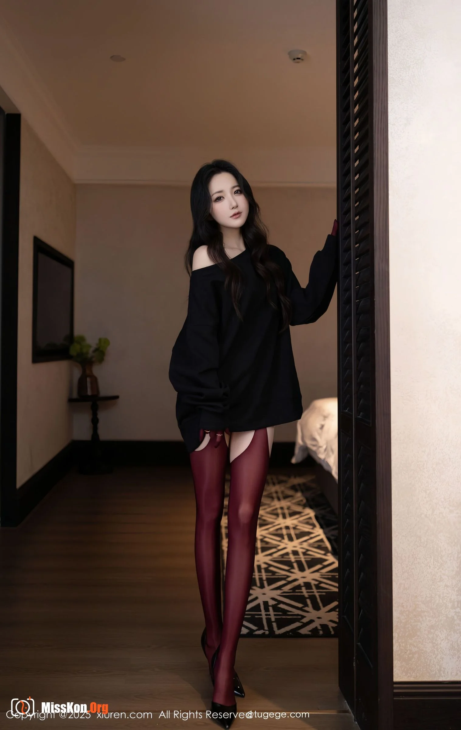 Yuzijiang - Photo 5