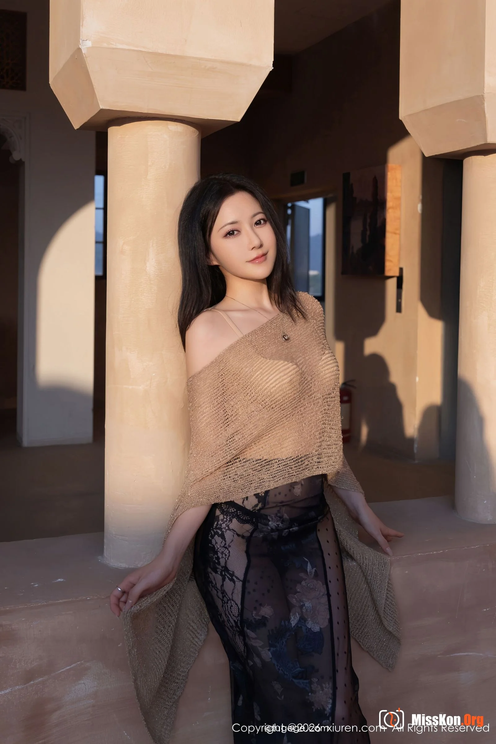 Yuzijiang - Photo 10