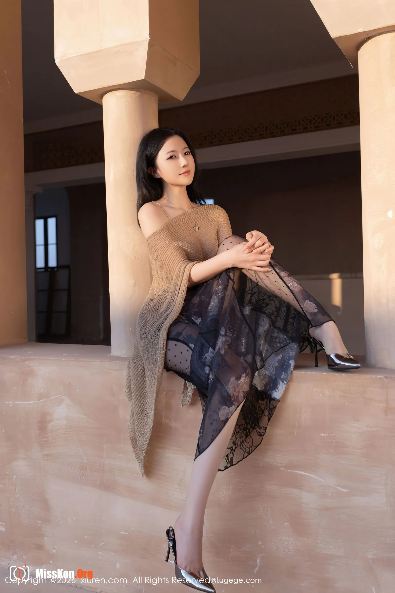 Yuzijiang - Photo 11