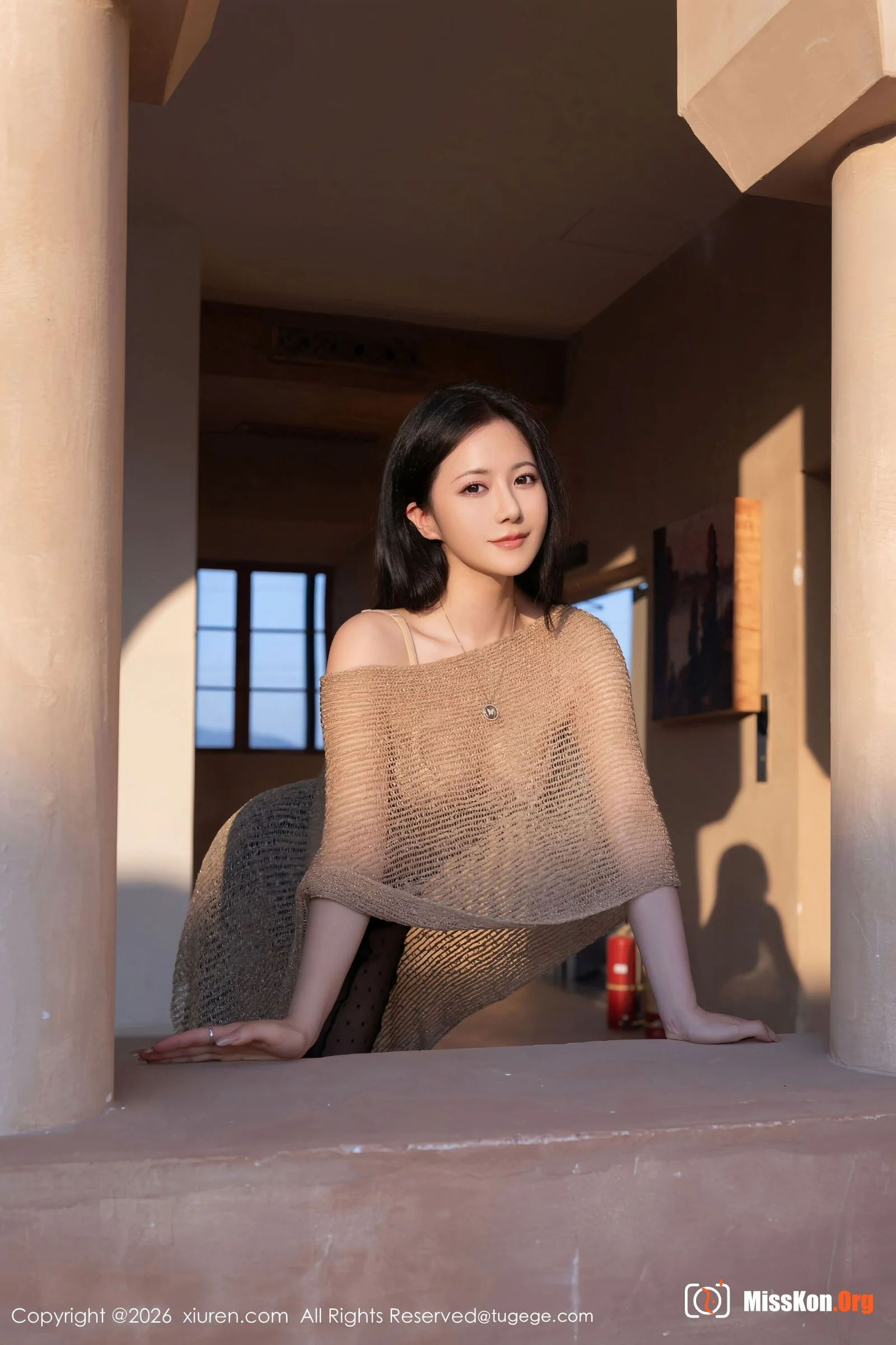 Yuzijiang - Photo 15