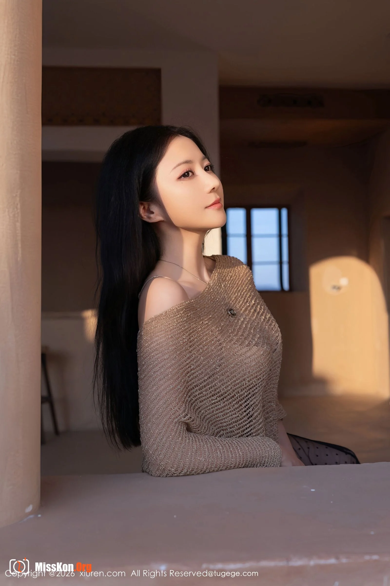 Yuzijiang - Photo 16