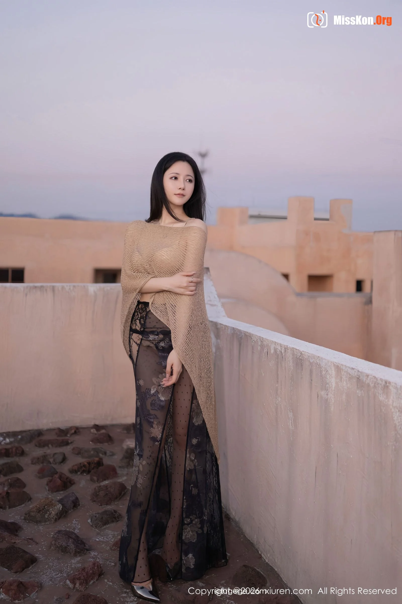 Yuzijiang - Photo 2
