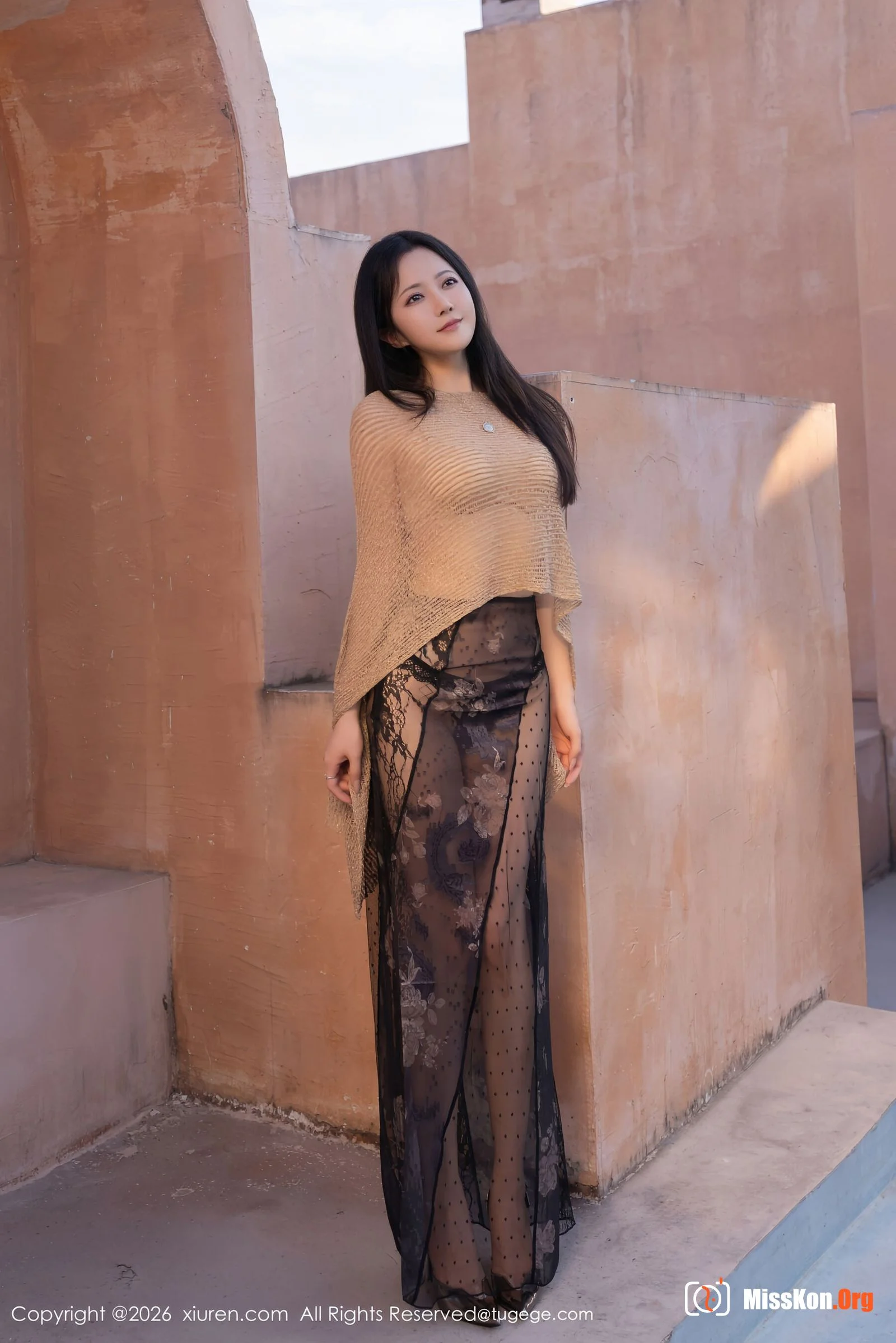 Yuzijiang - Photo 7