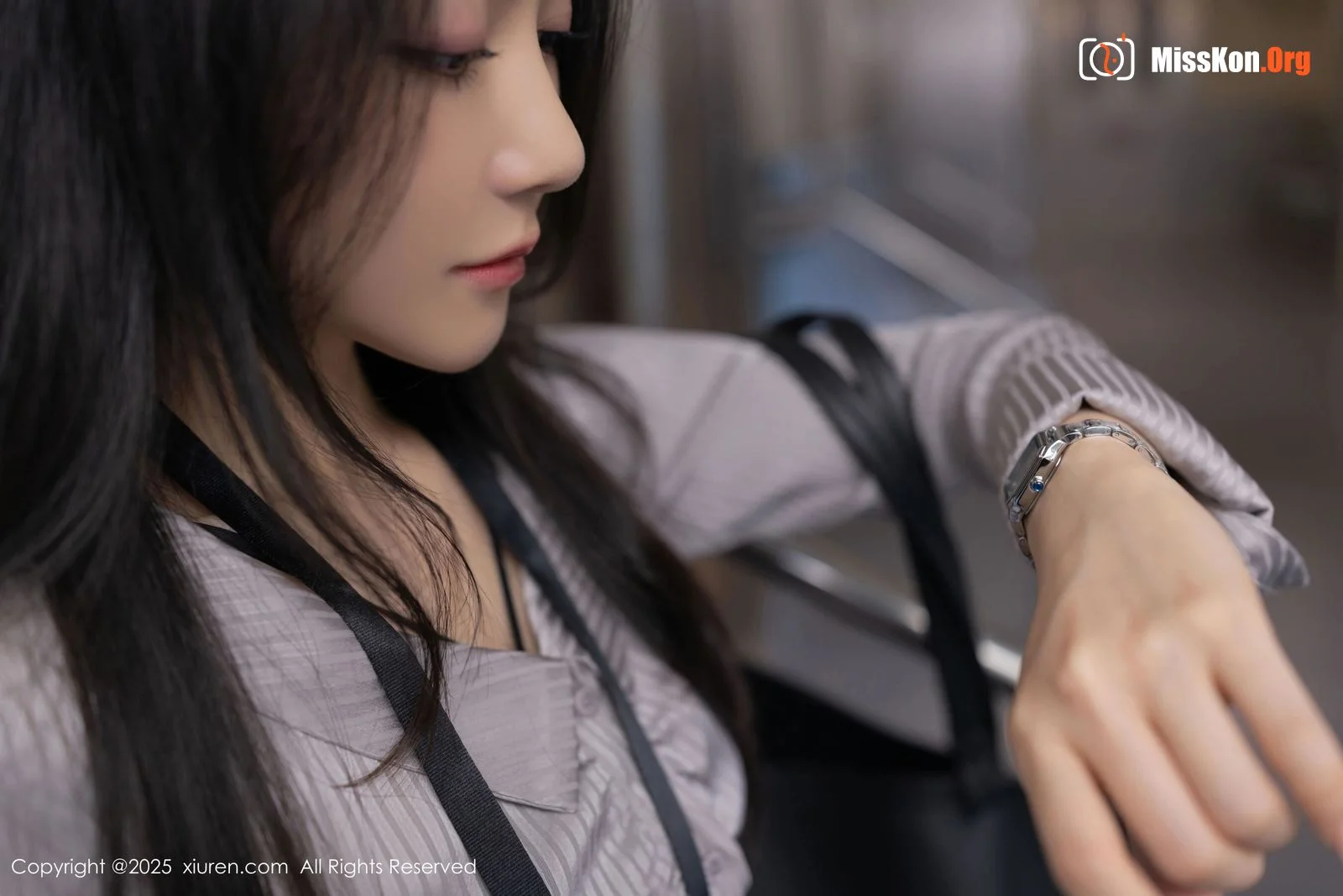 Yuzijiang - Photo 15
