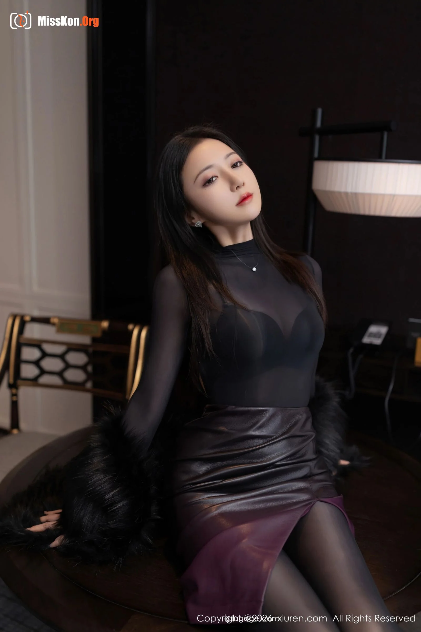 Yuzijiang - Photo 14