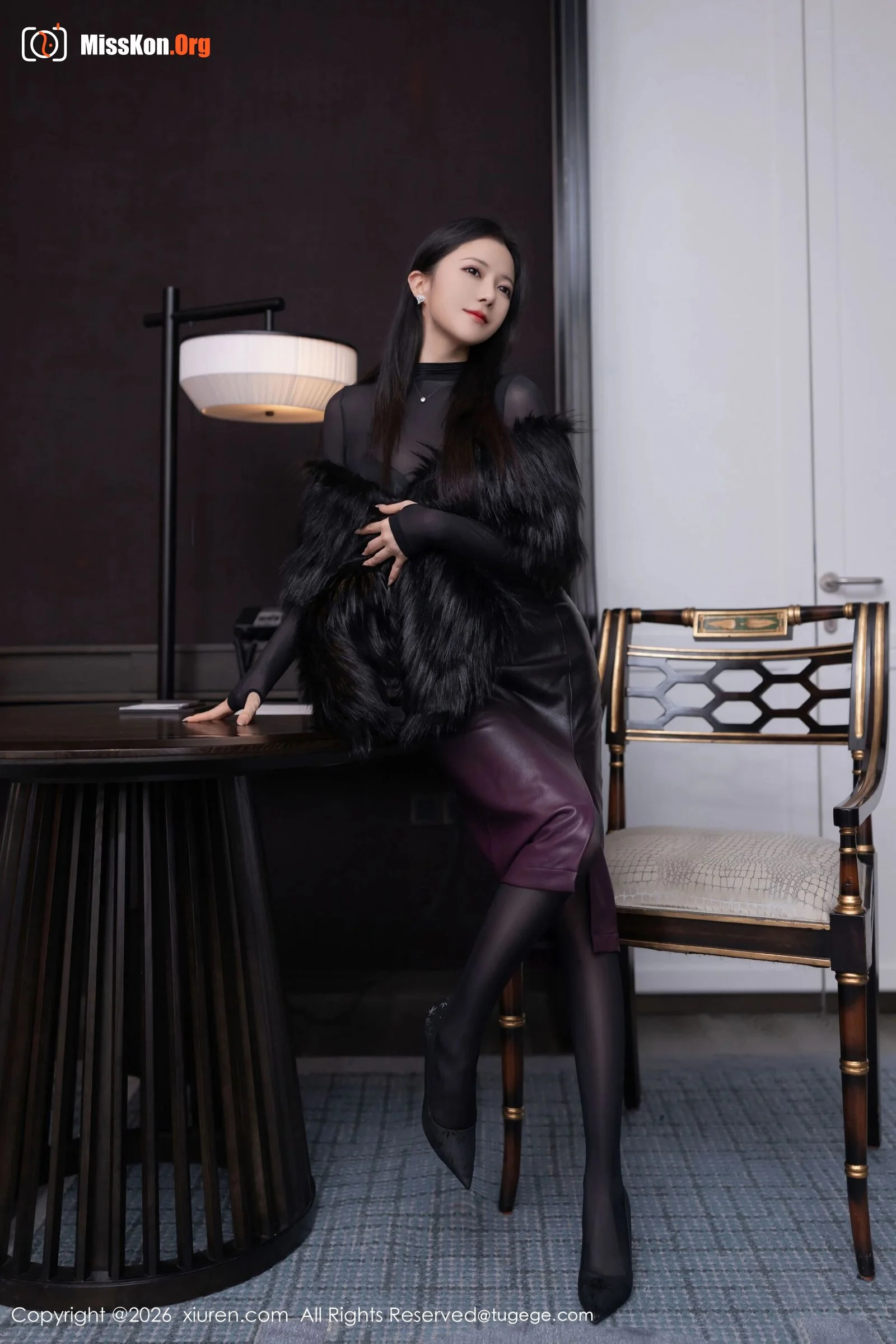 Yuzijiang - Photo 4