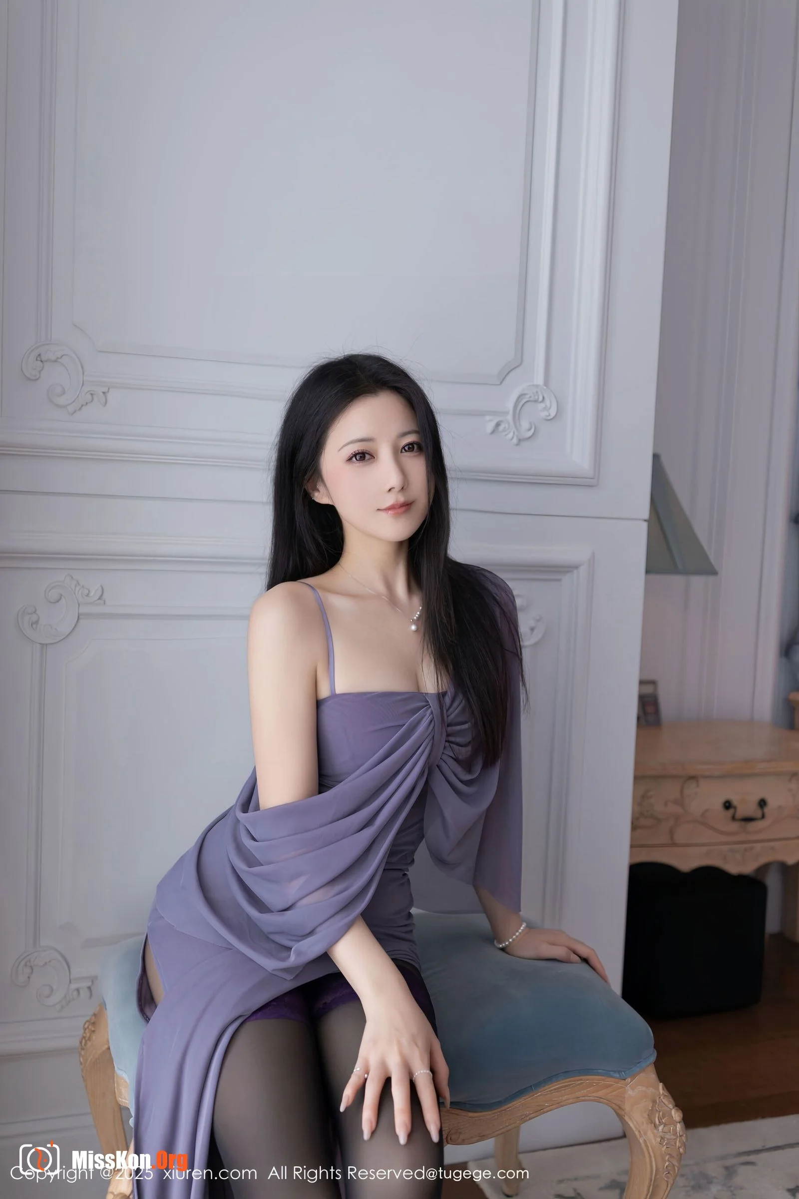 Yuzijiang - Photo 18