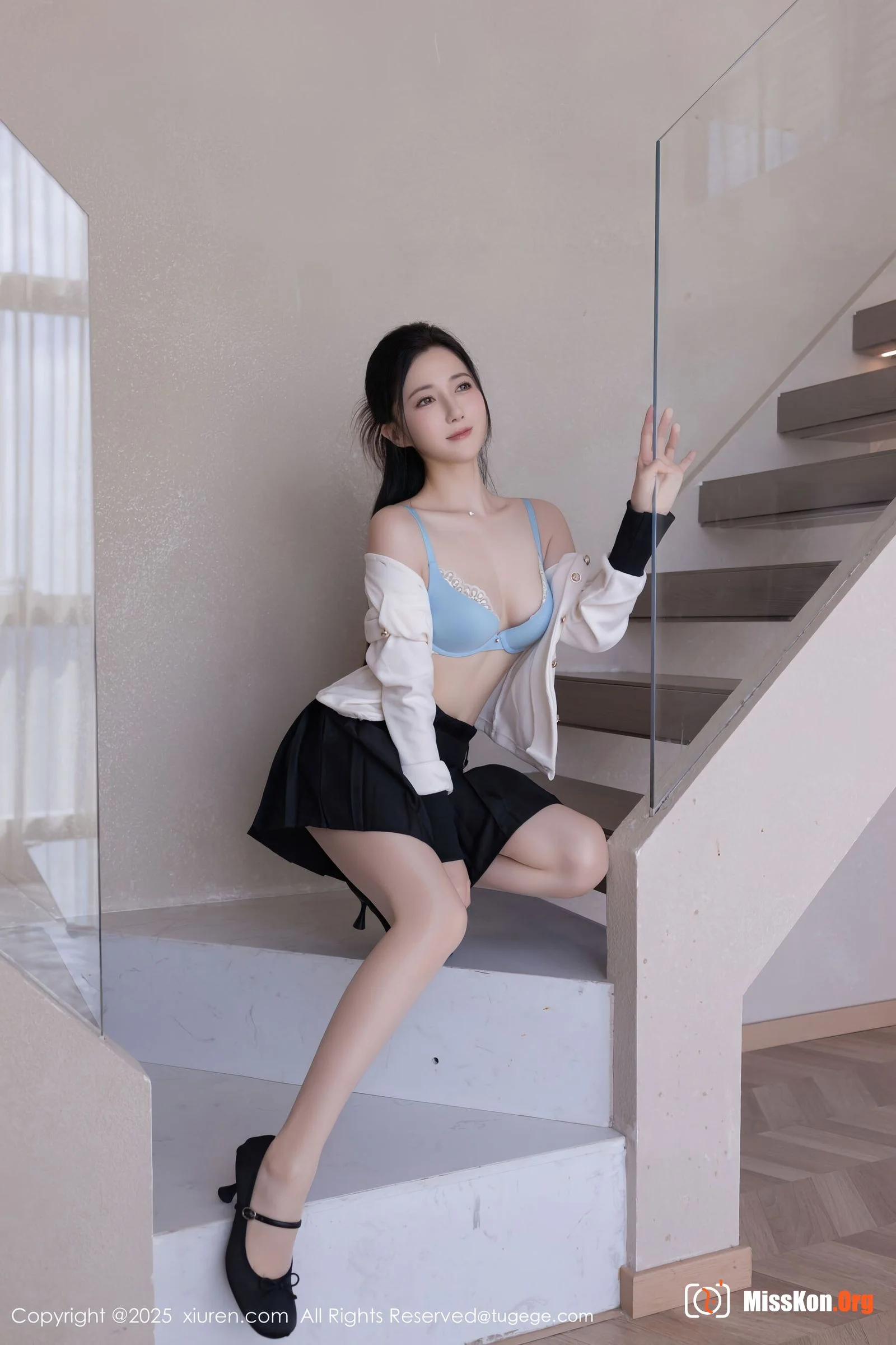 Yuzijiang - Photo 15