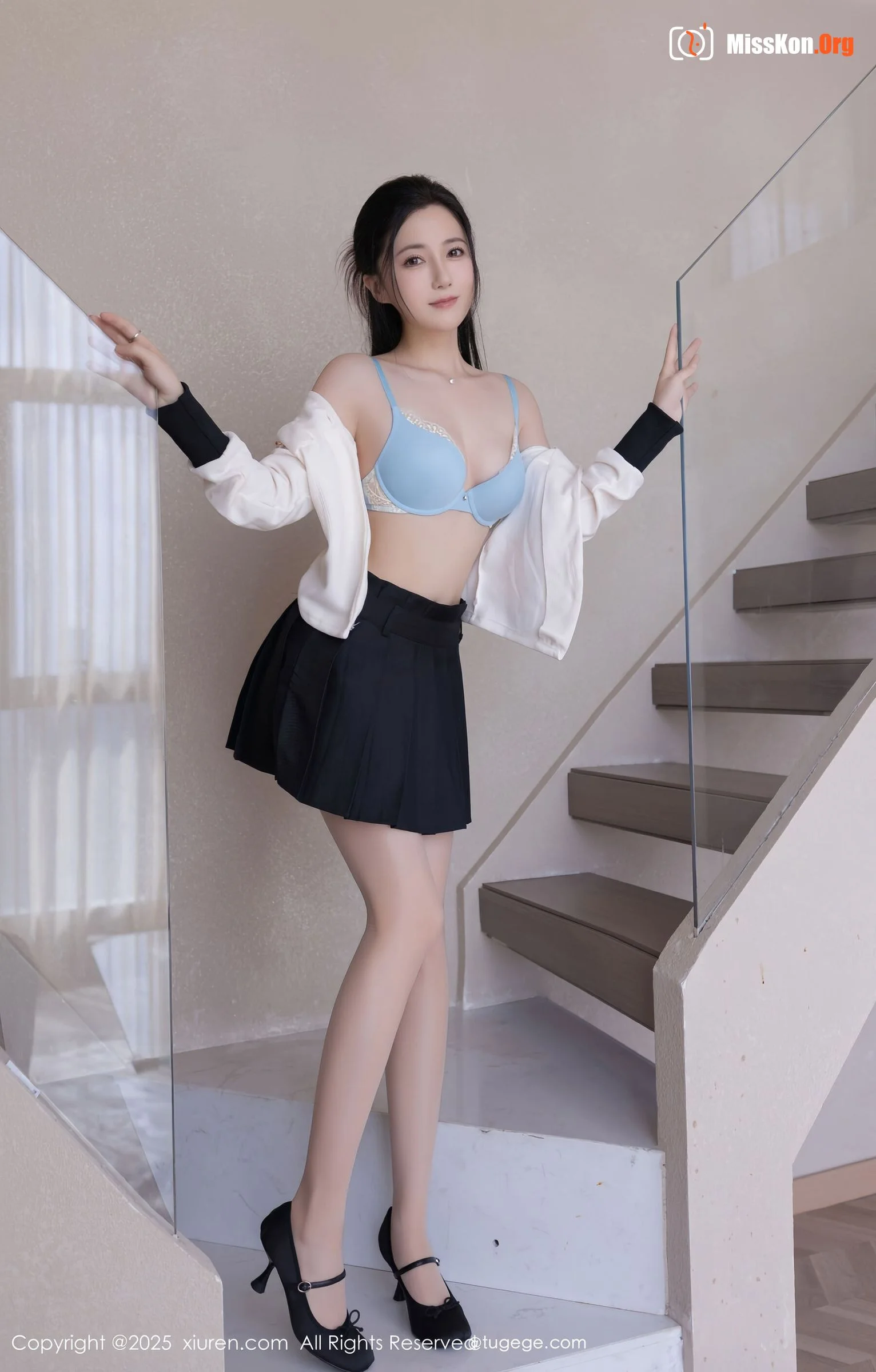 Yuzijiang - Photo 17