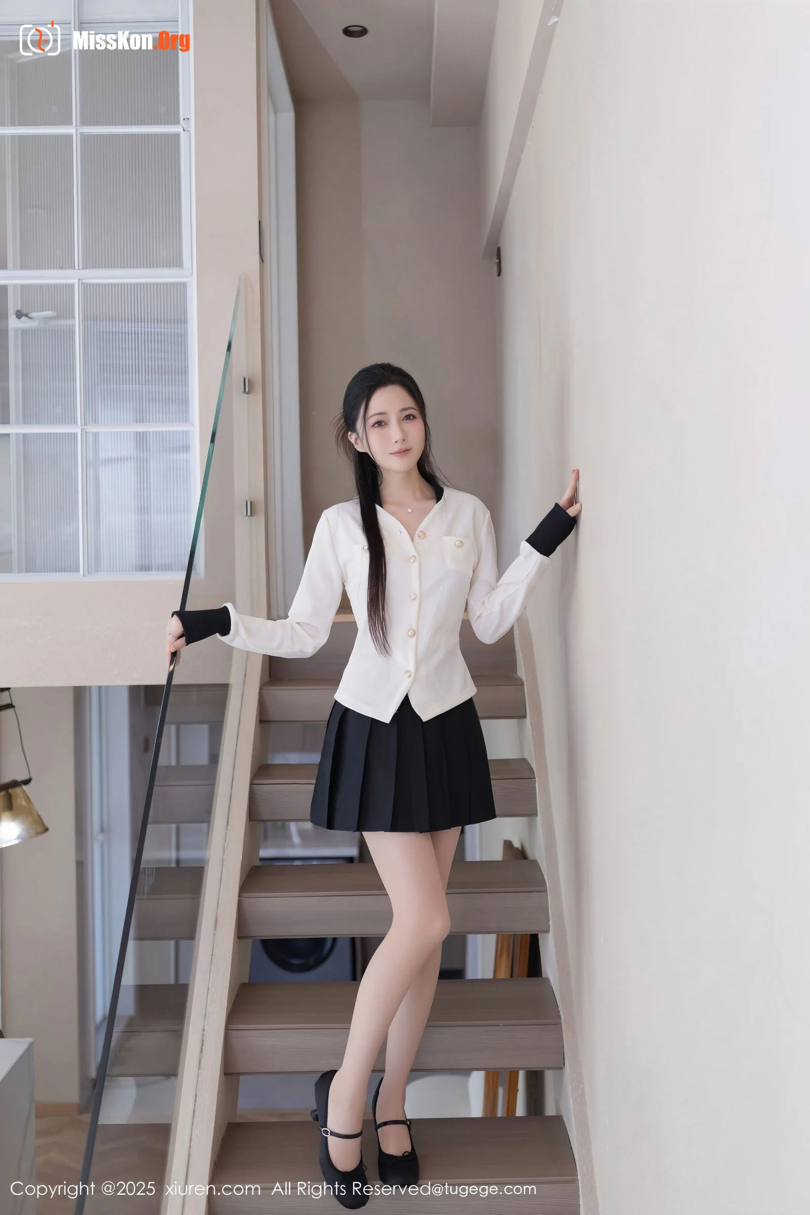 Yuzijiang - Photo 2