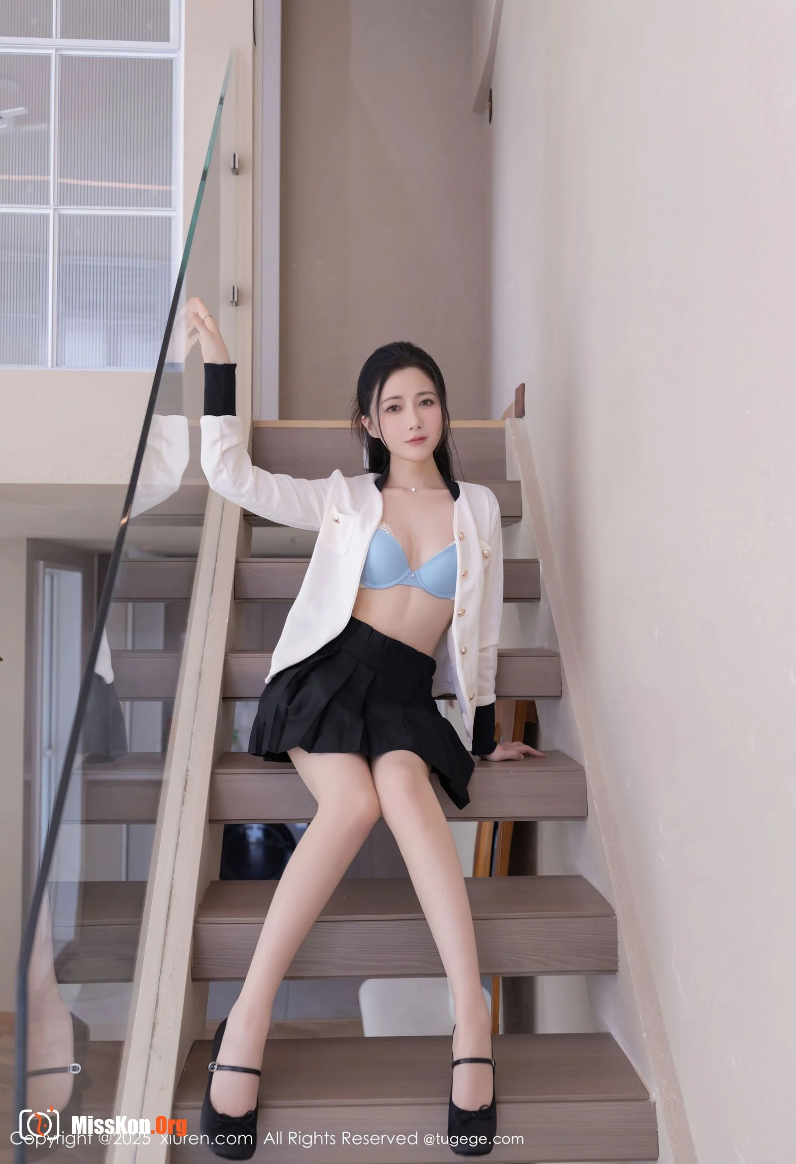Yuzijiang - Photo 4