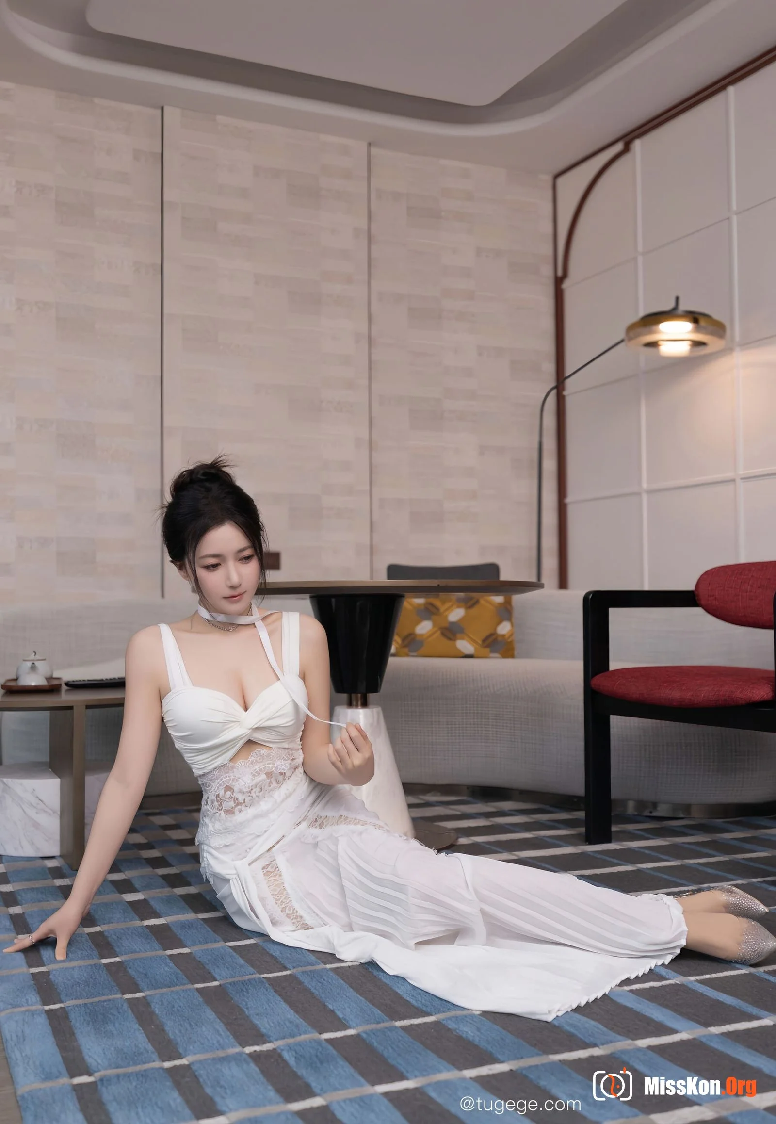 Yuzijiang - Photo 10