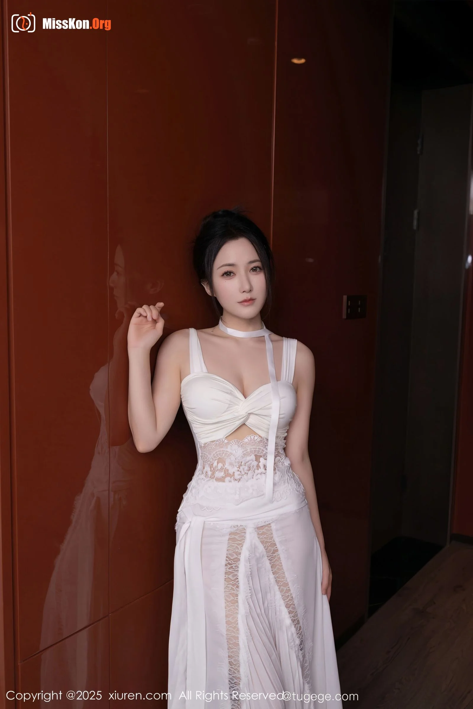 Yuzijiang - Photo 11