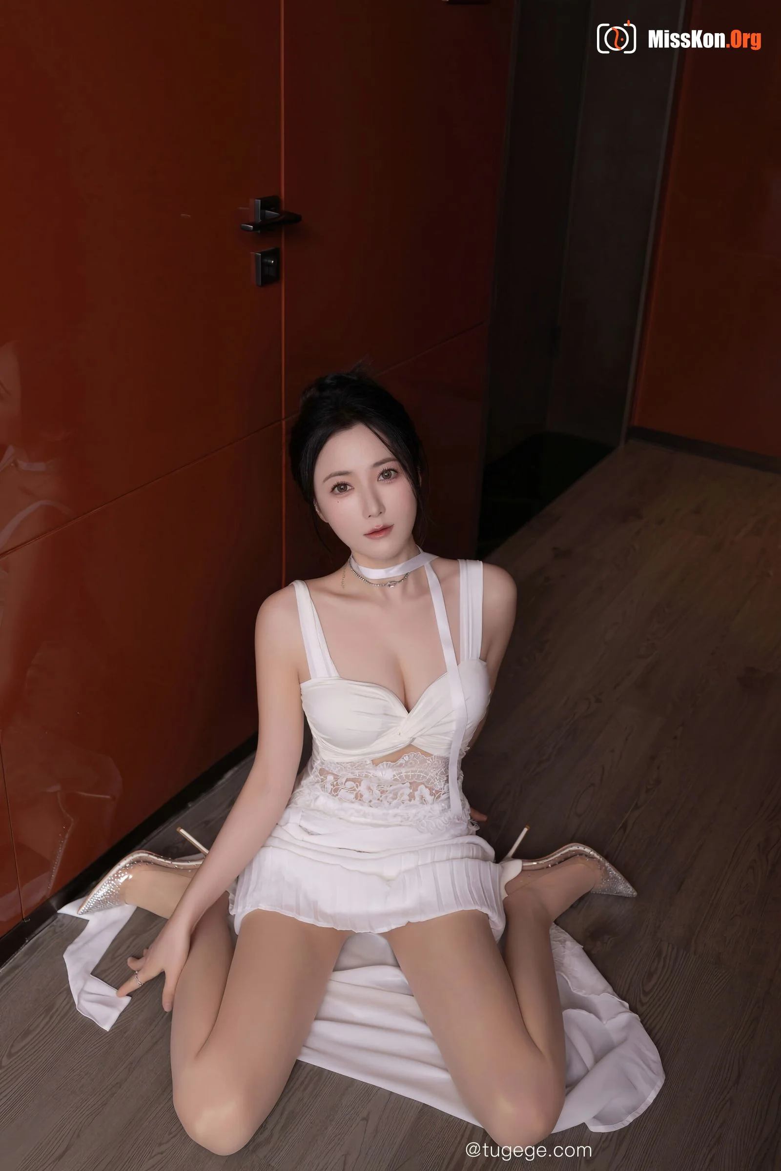 Yuzijiang - Photo 12