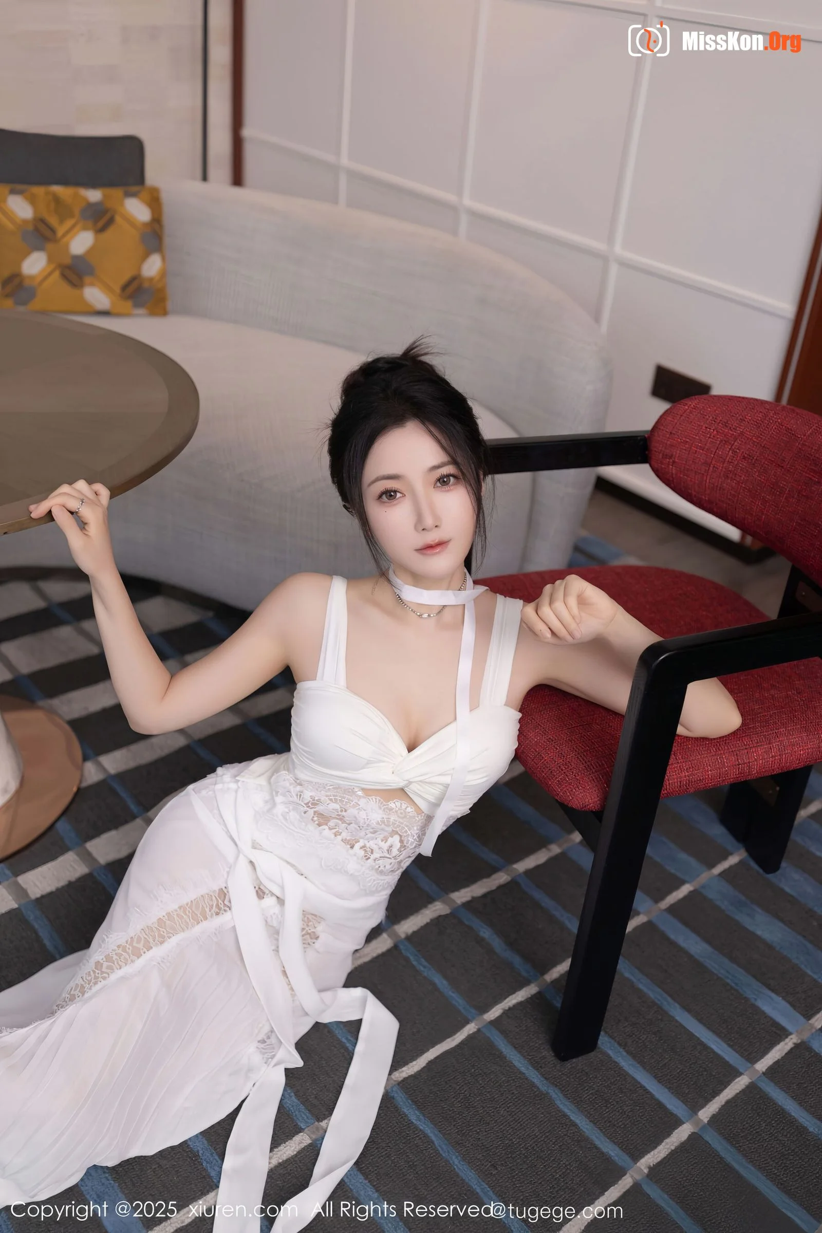Yuzijiang - Photo 16