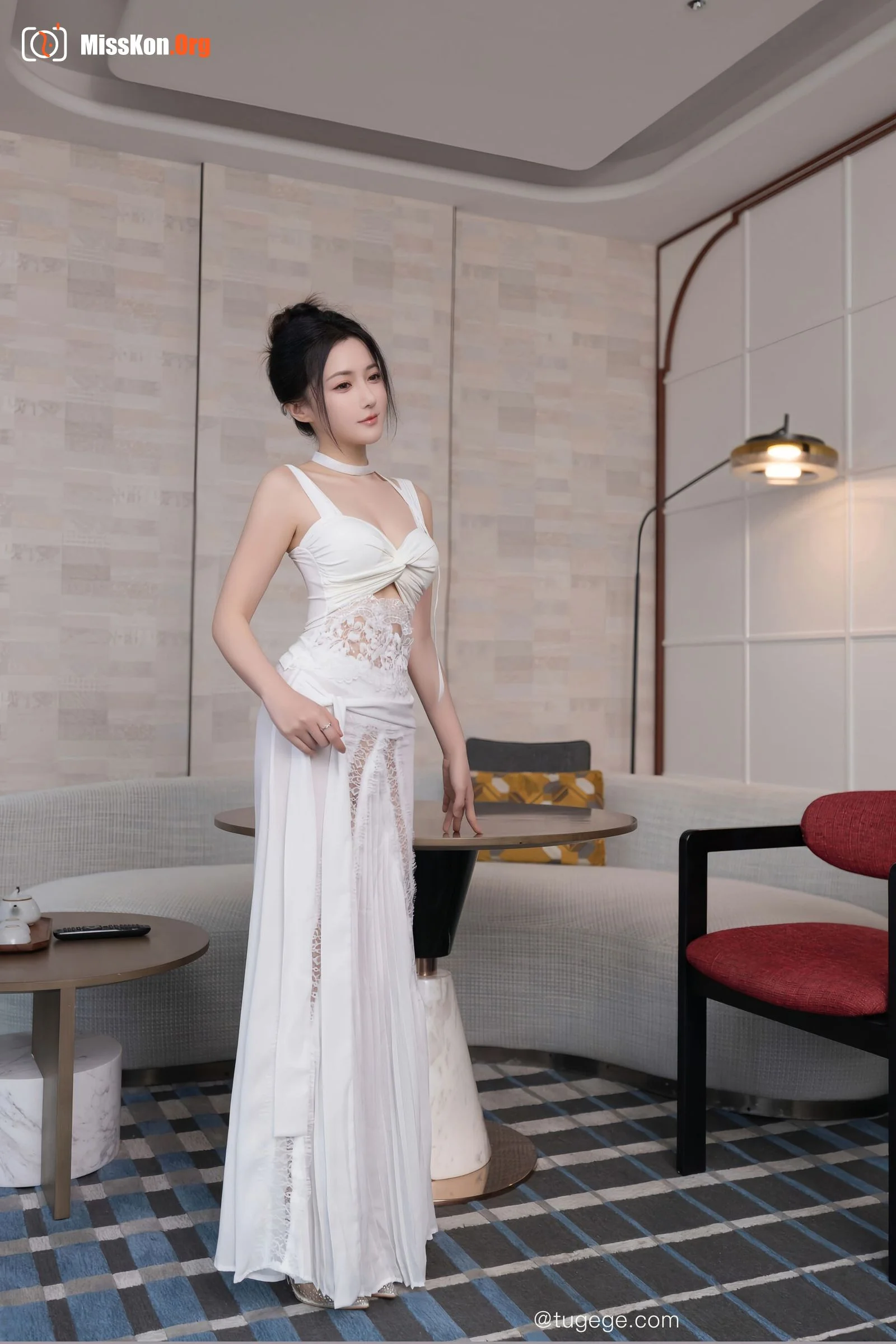 Yuzijiang - Photo 2