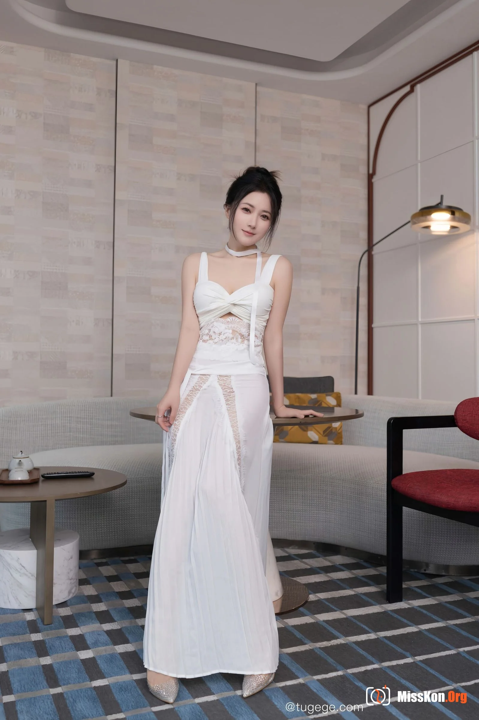 Yuzijiang - Photo 3