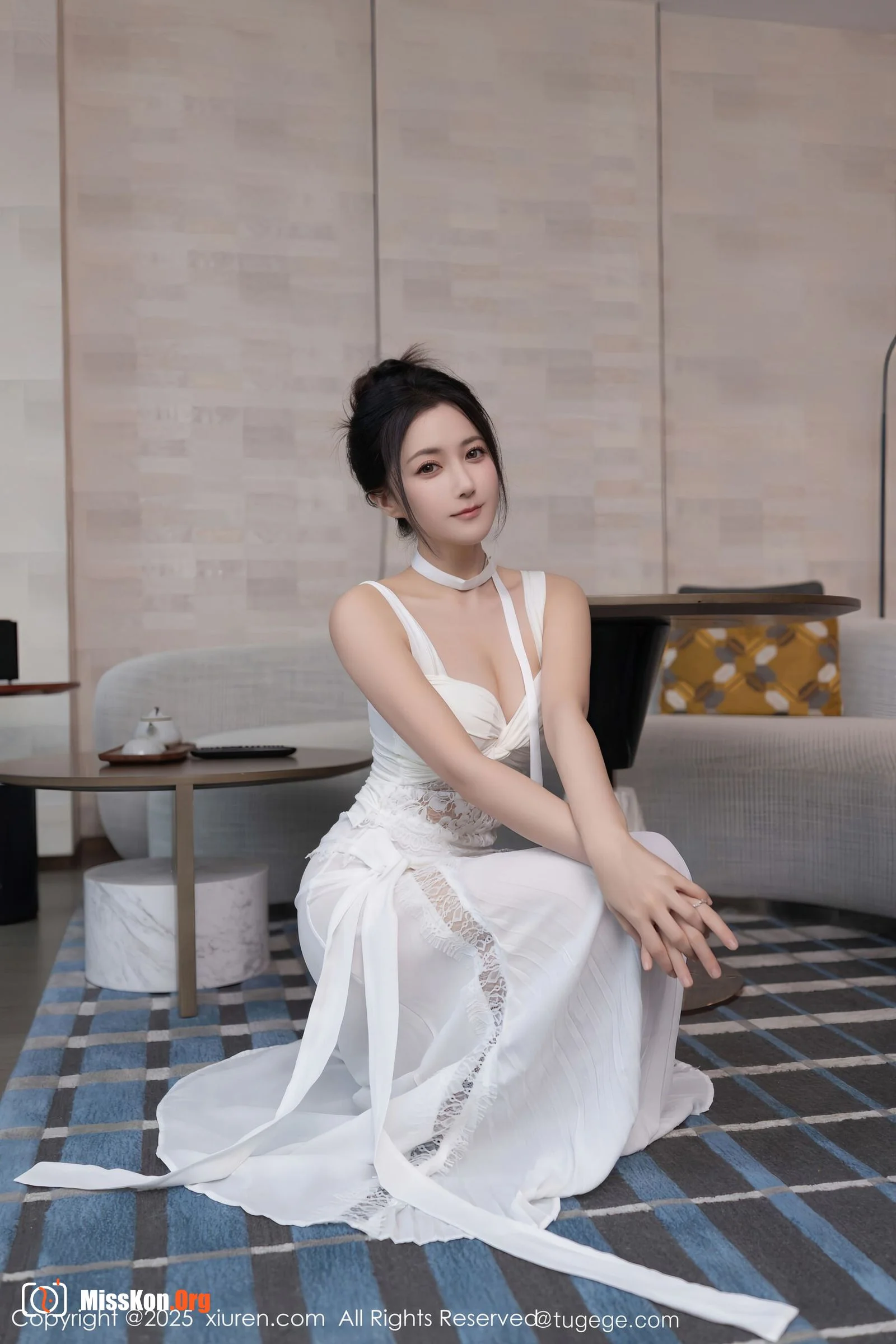 Yuzijiang - Photo 4