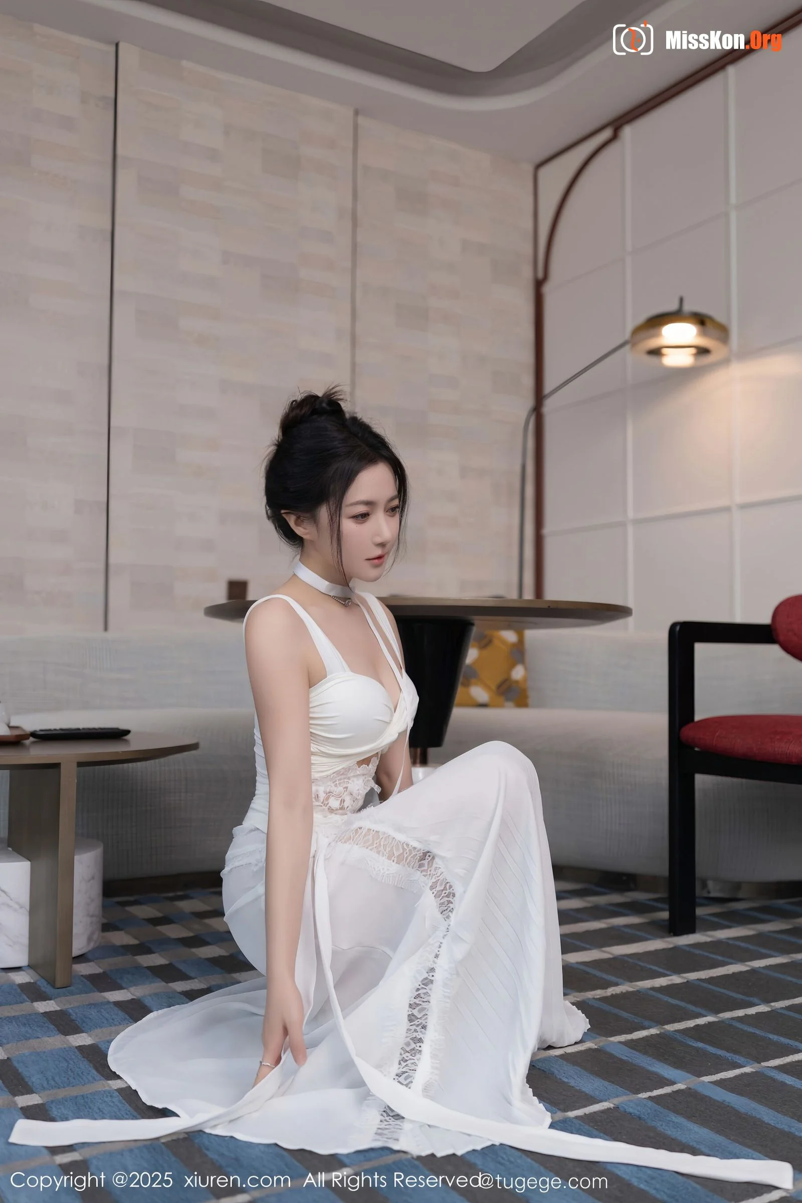 Yuzijiang - Photo 8