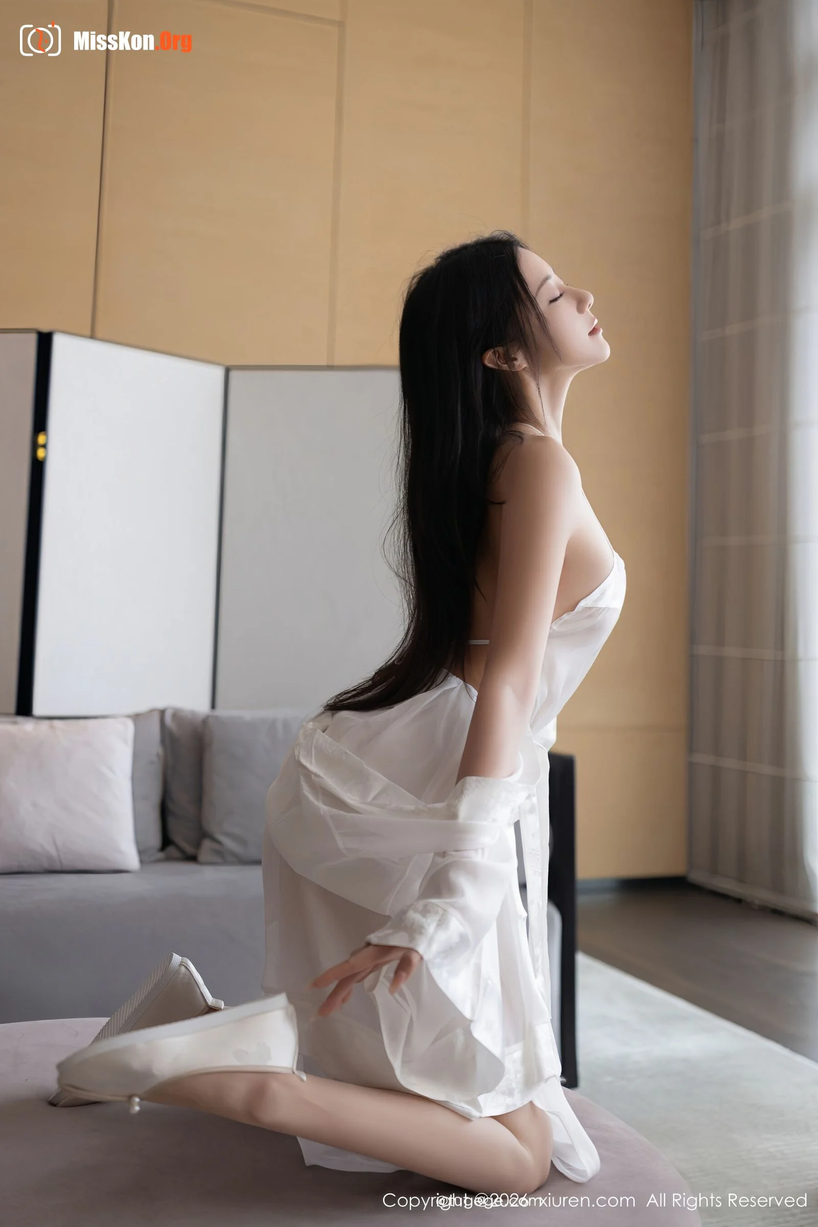 Yuzijiang - Photo 14