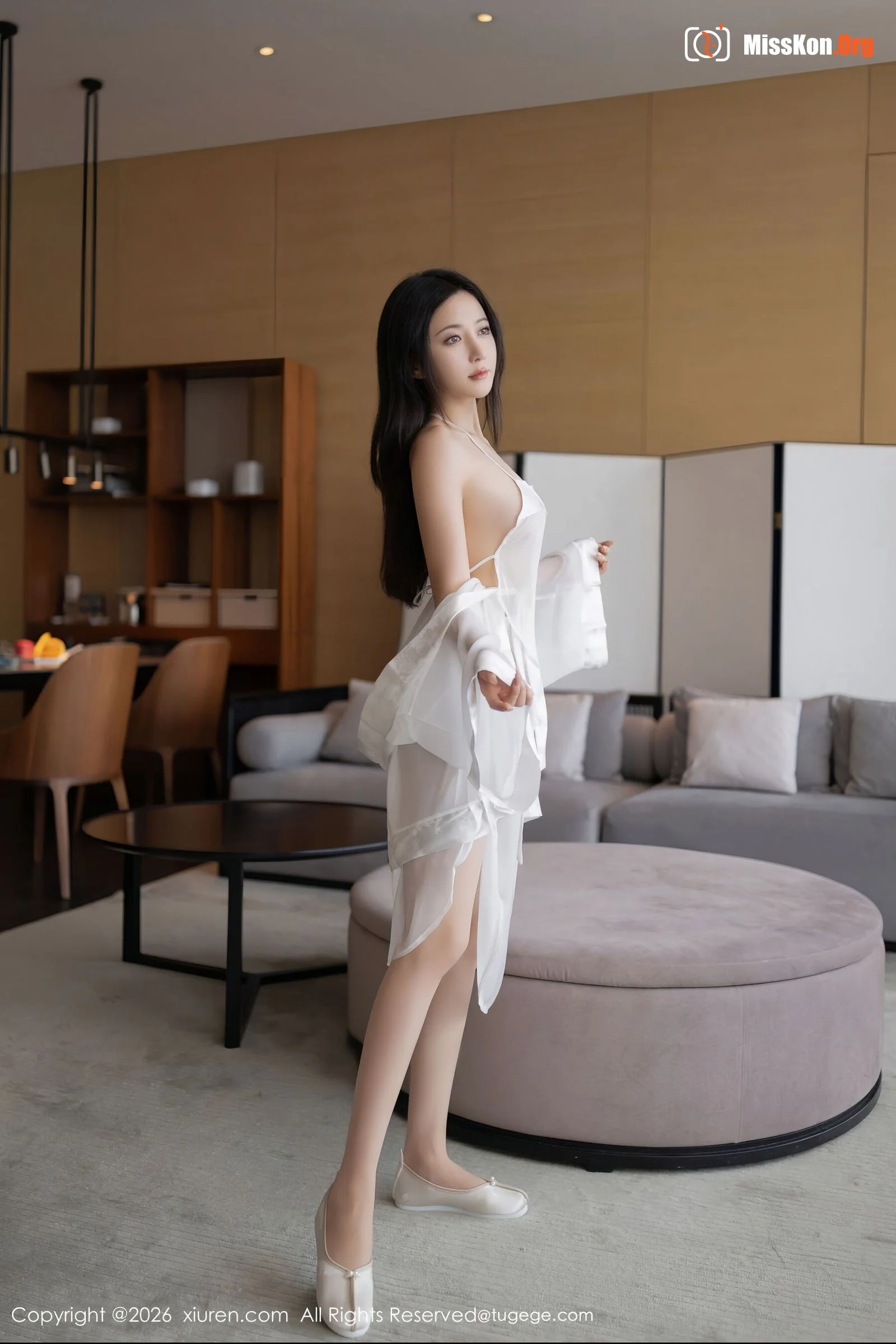 Yuzijiang - Photo 15