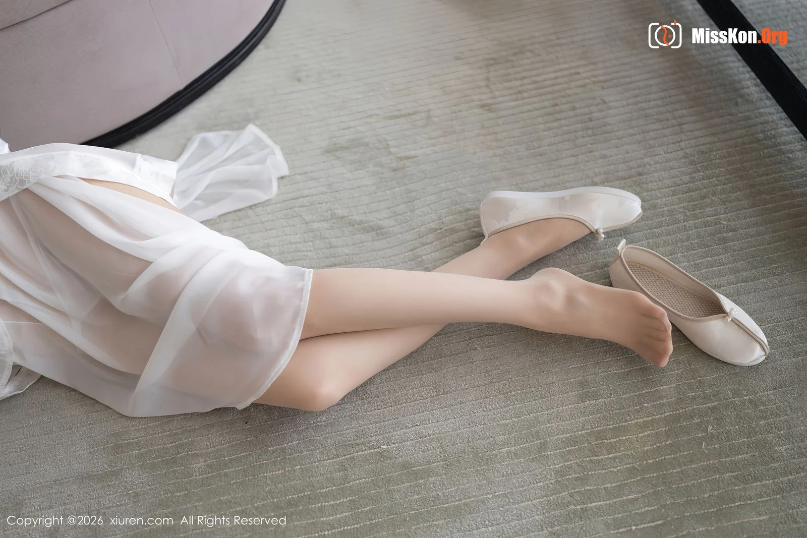 Yuzijiang - Photo 18