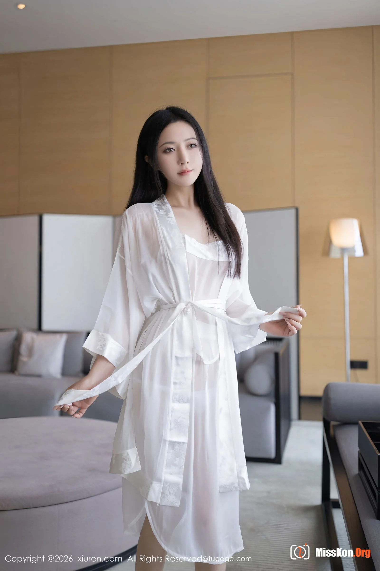 Yuzijiang - Photo 2