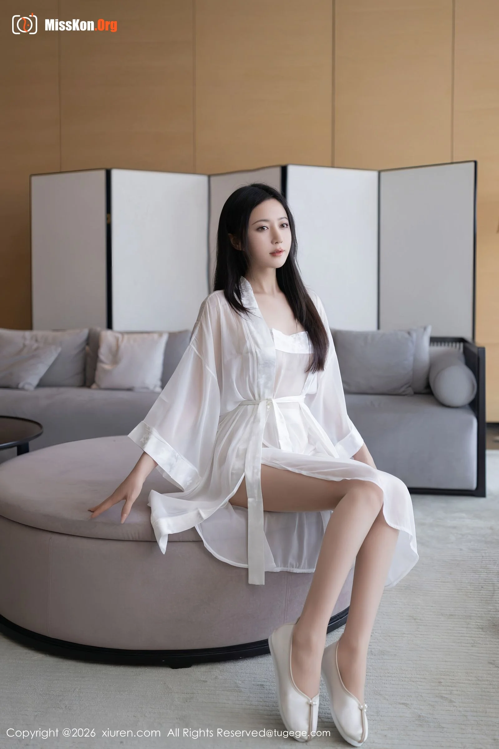 Yuzijiang - Photo 4