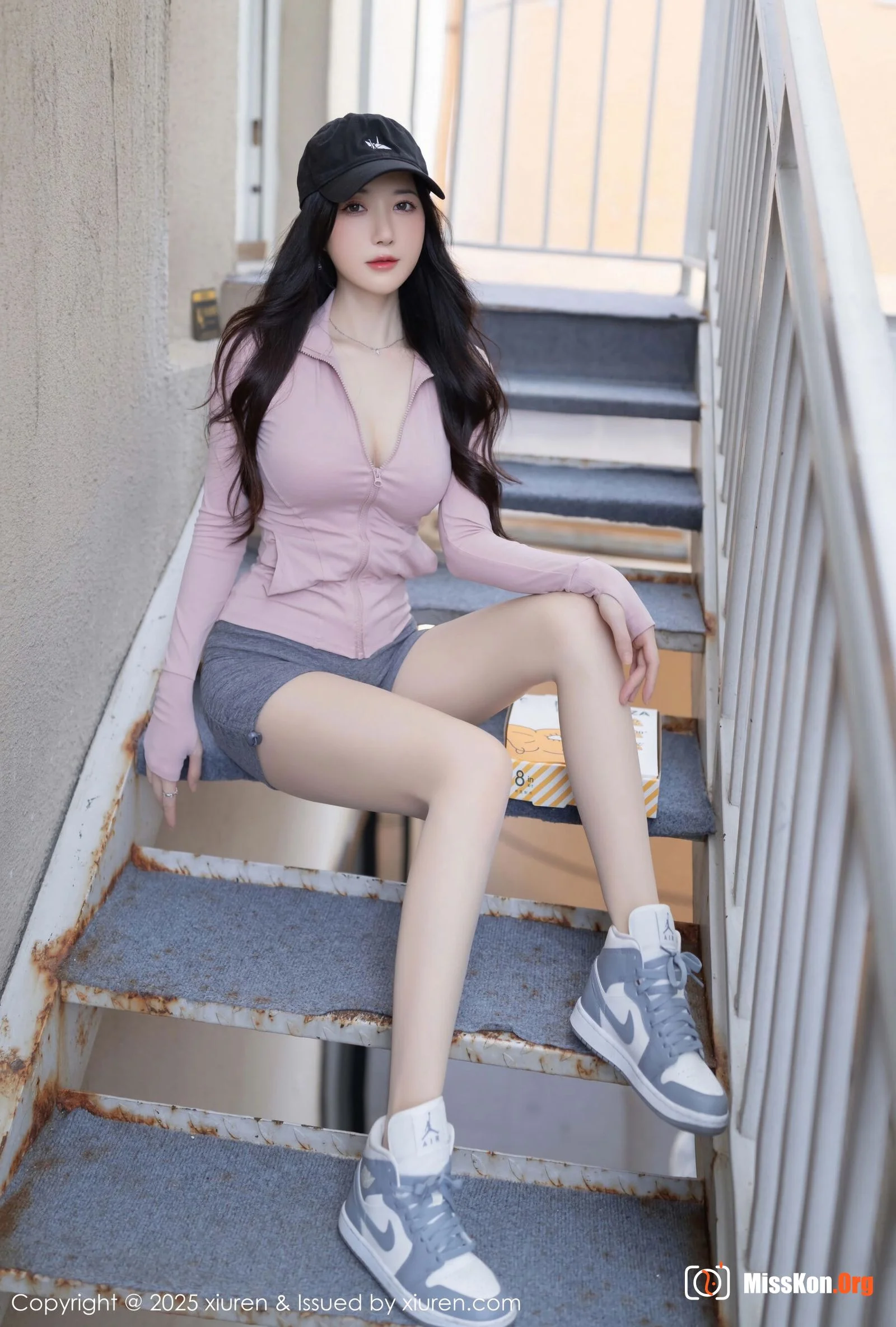Yuzijiang - Photo 9