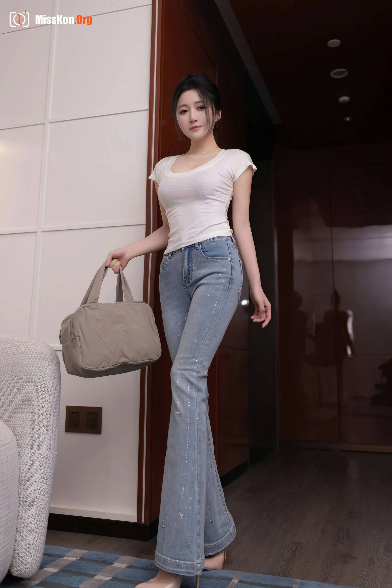 Yuzijiang - Photo 10