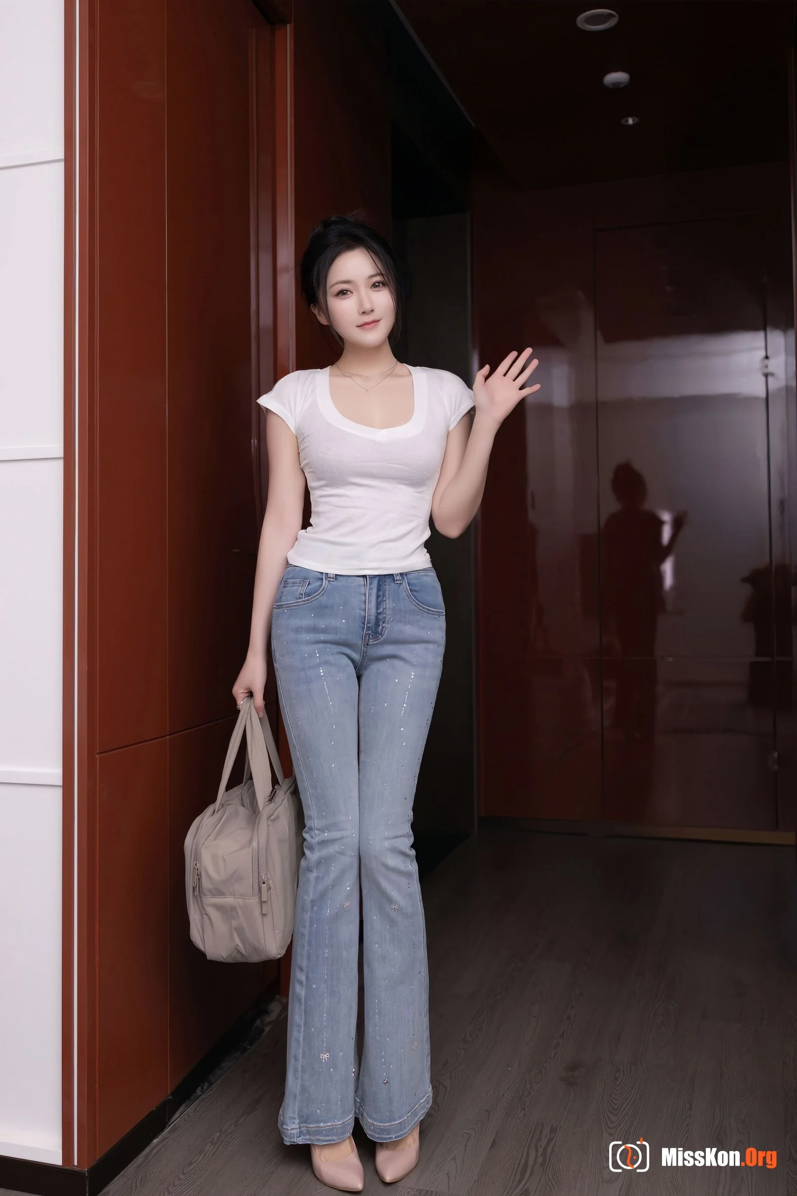 Yuzijiang - Photo 2