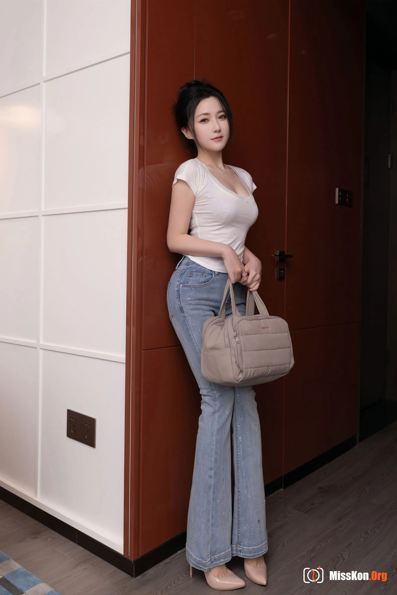 Yuzijiang - Photo 4